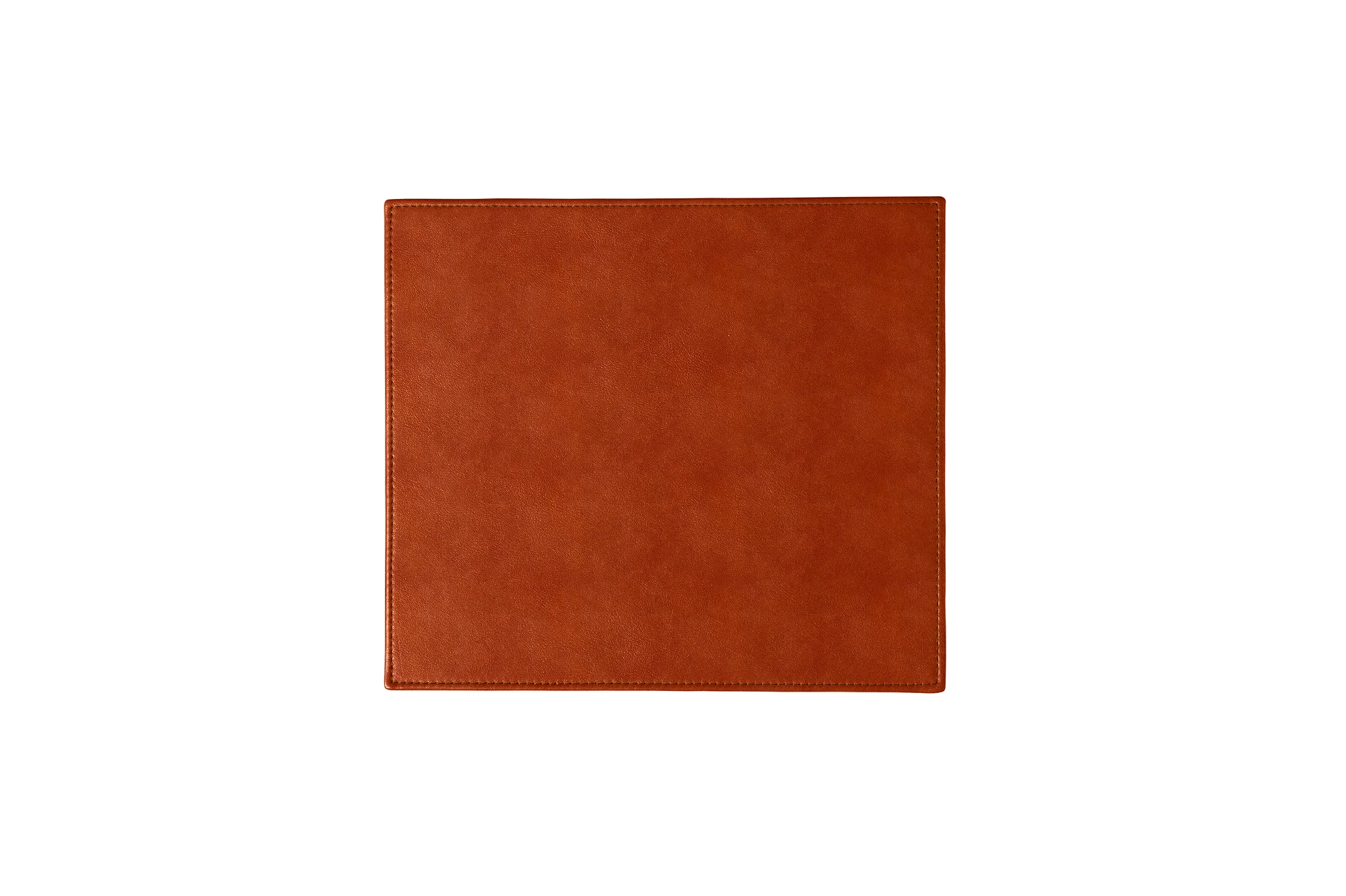 OS1010_VCVC_CGC-2