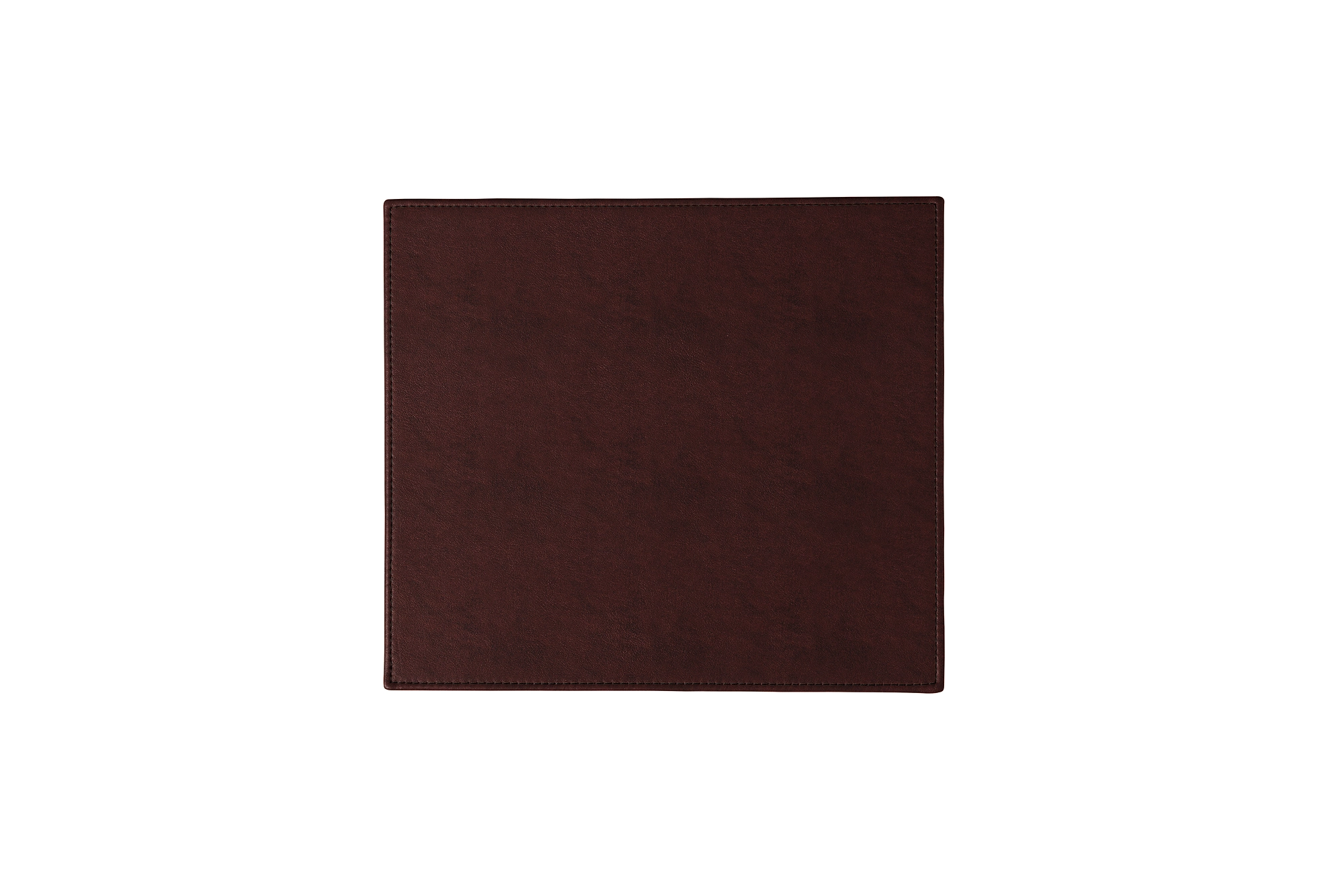 OS1010_VCVC_MRR-2