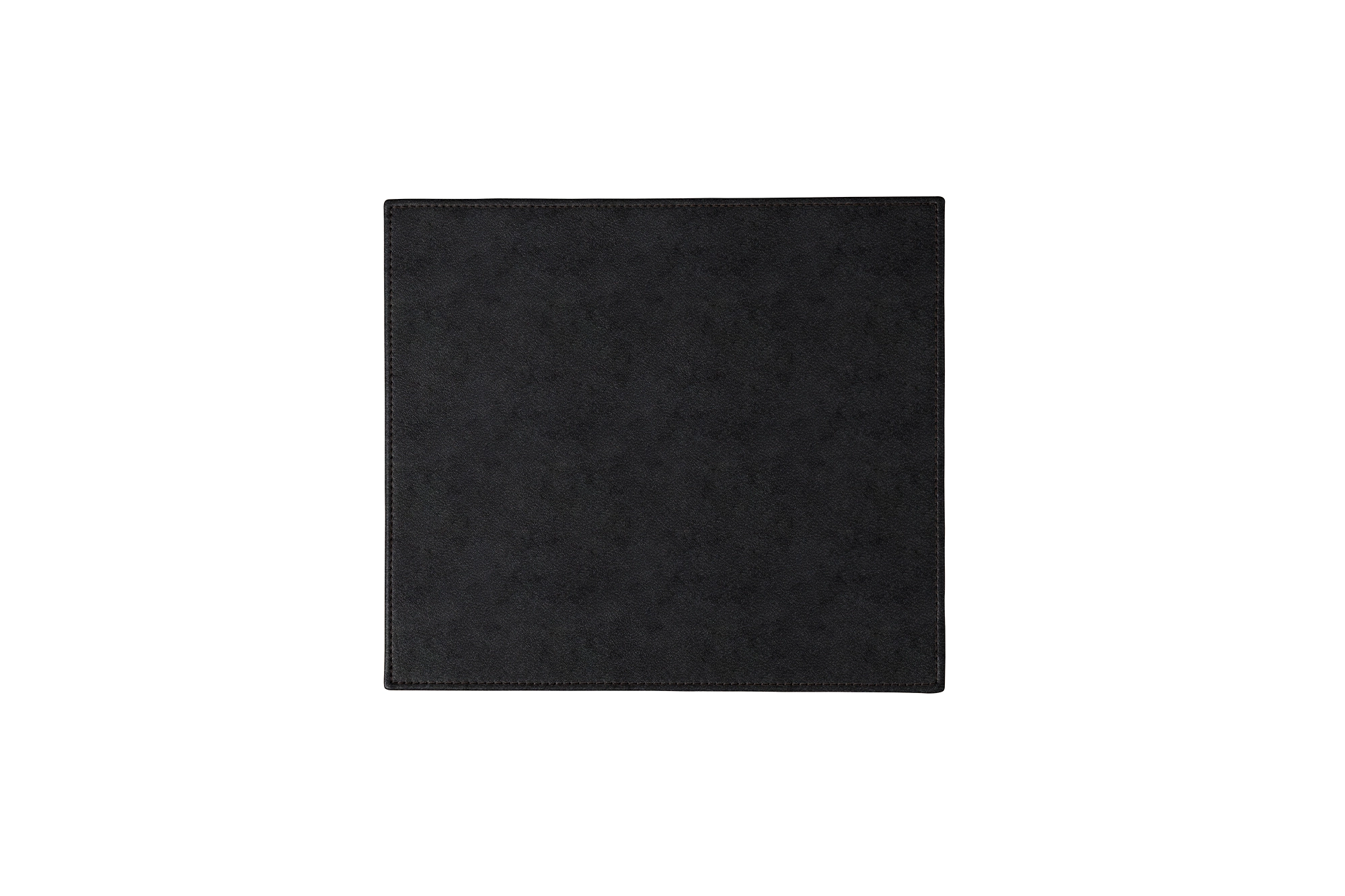 OS1010_VCVC_NRR-2