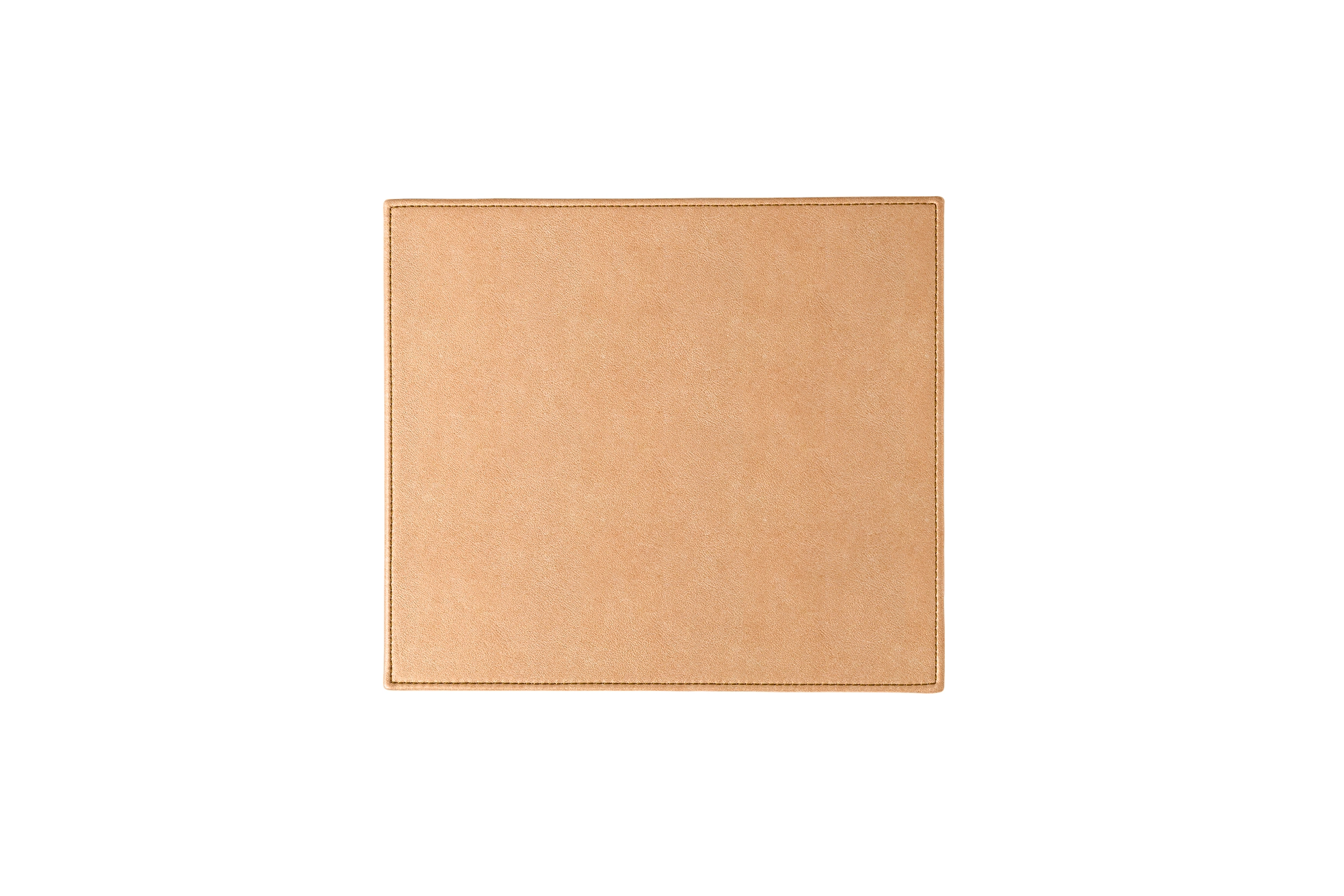 OS1010_VCVC_NTR-2