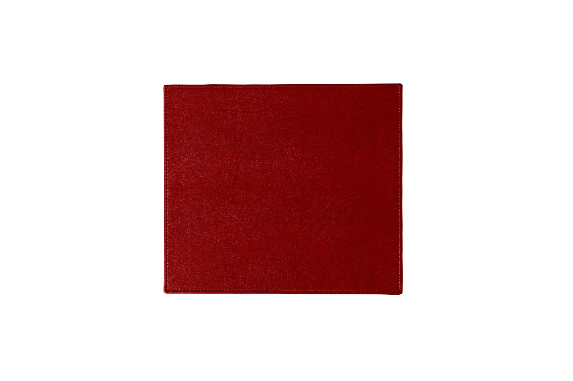 OS1010_VCVC_RGC-2