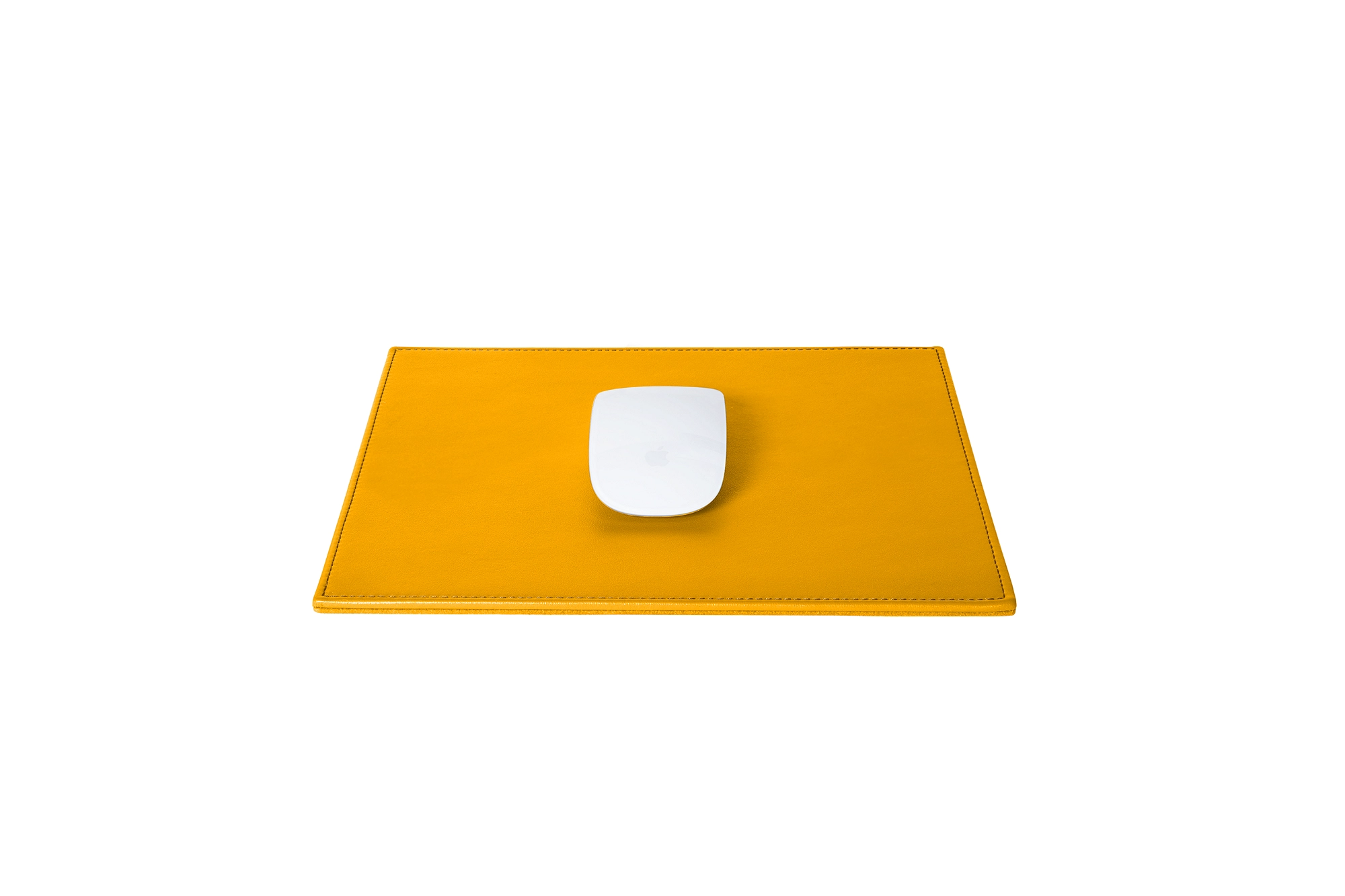 OS1010_VCLS_JAU-3
