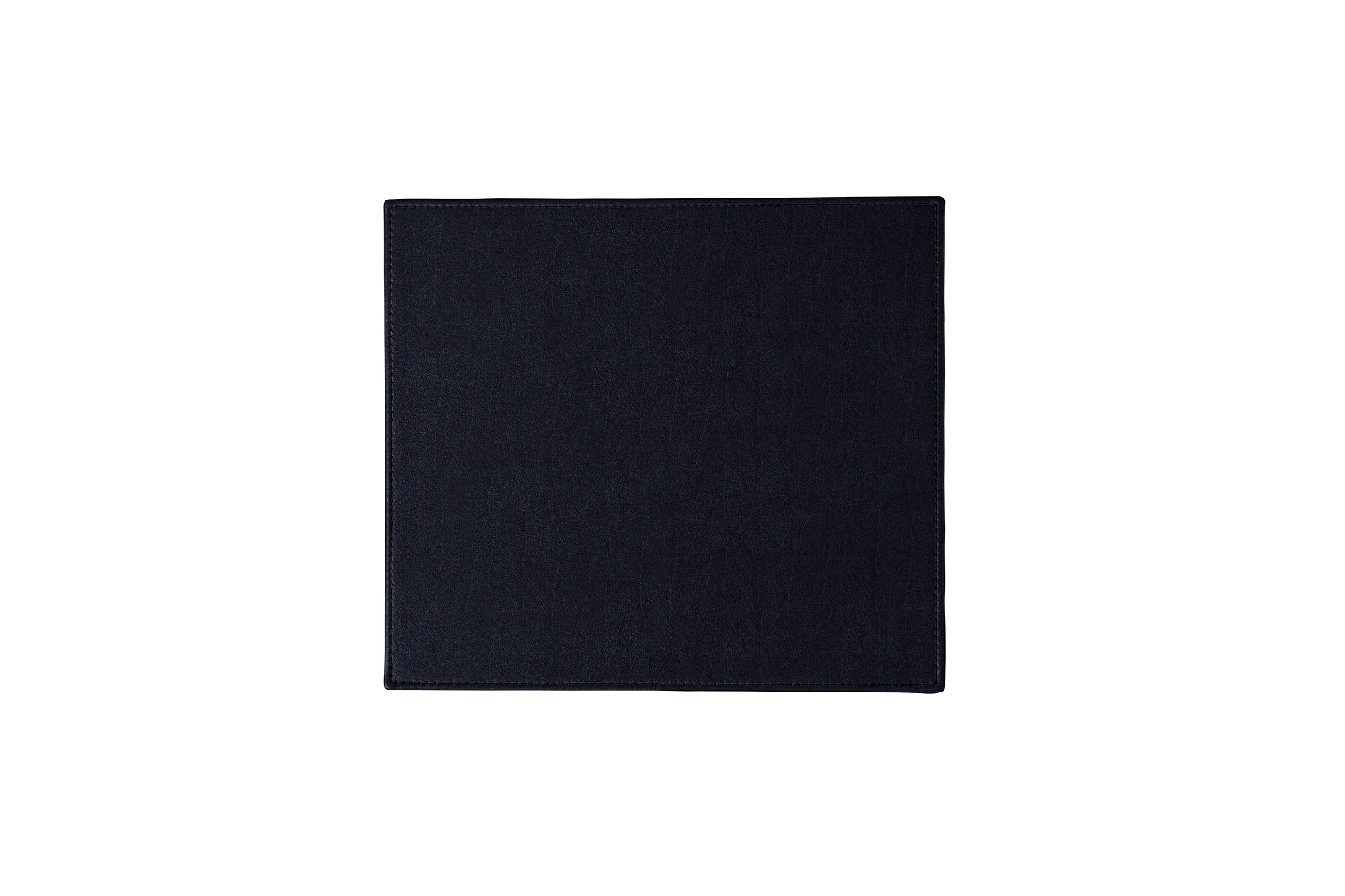 OS1010_CRT_BLM-2