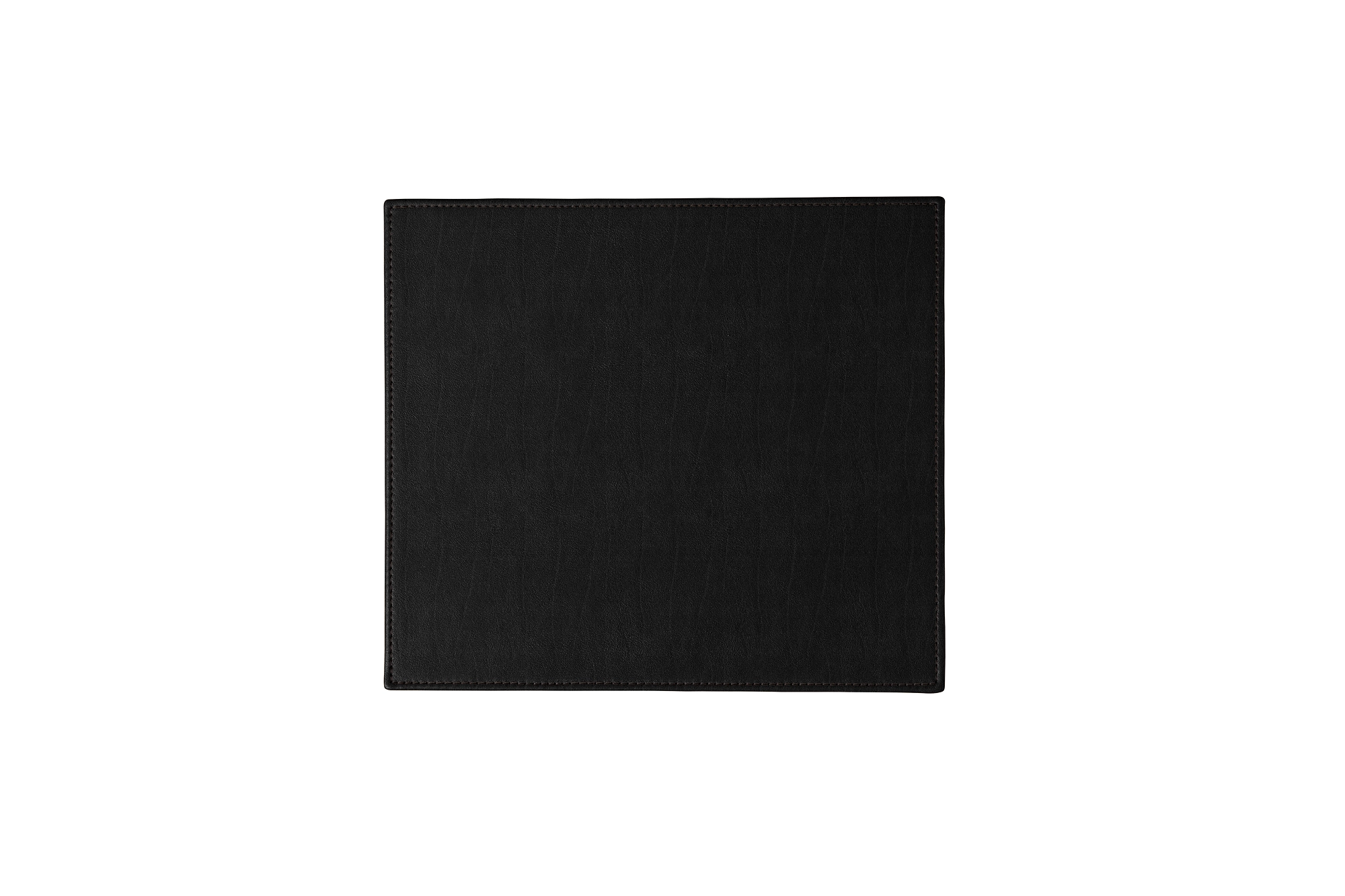 OS1010_CRT_NRR-2