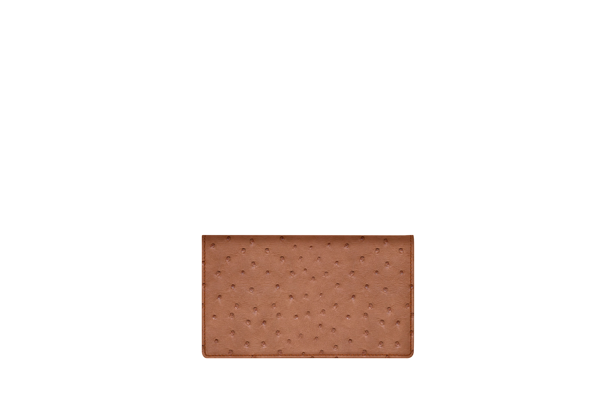 OS1012_AUT_CGC-2