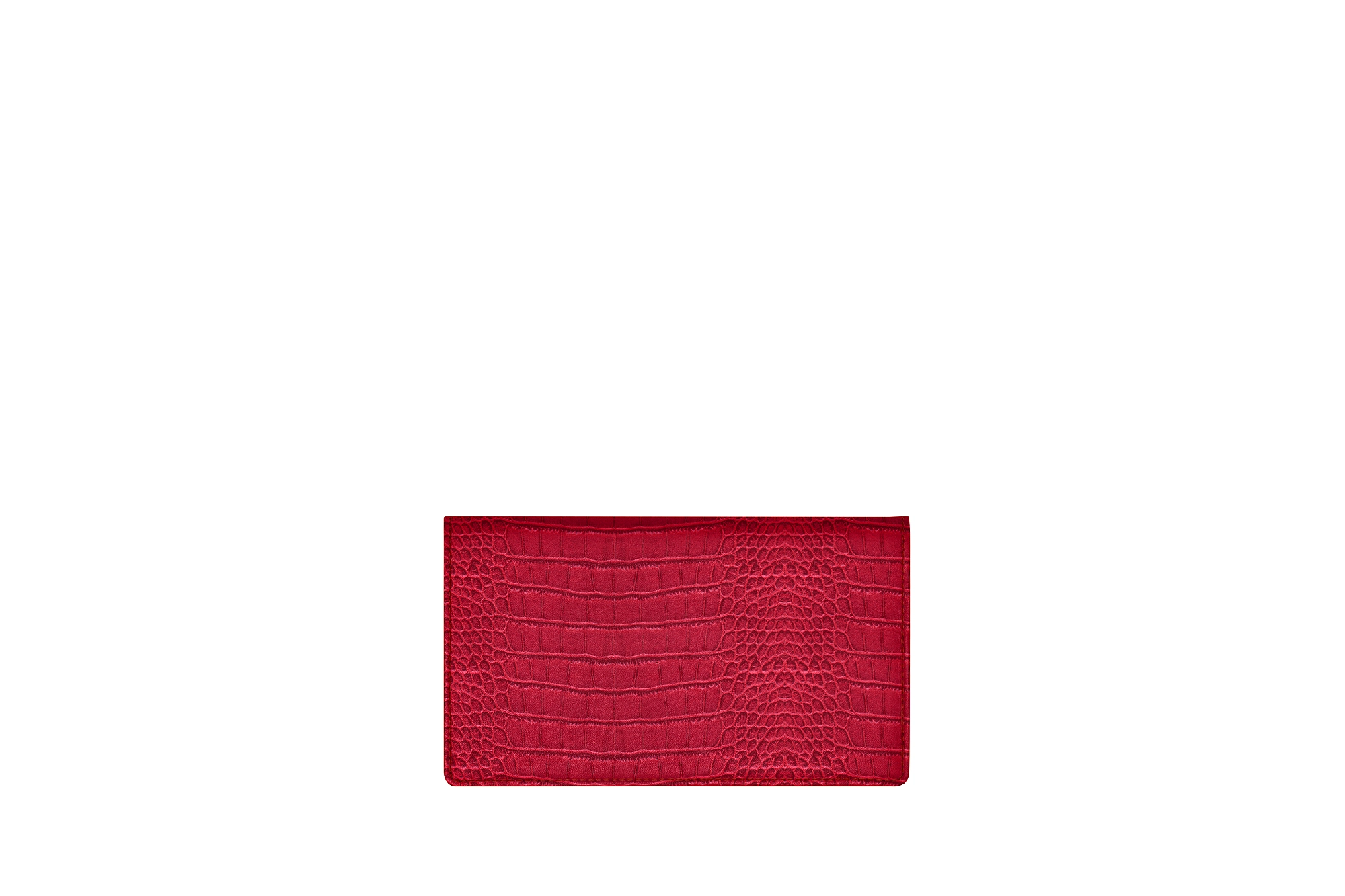 OS1012_CRO_RGG-2