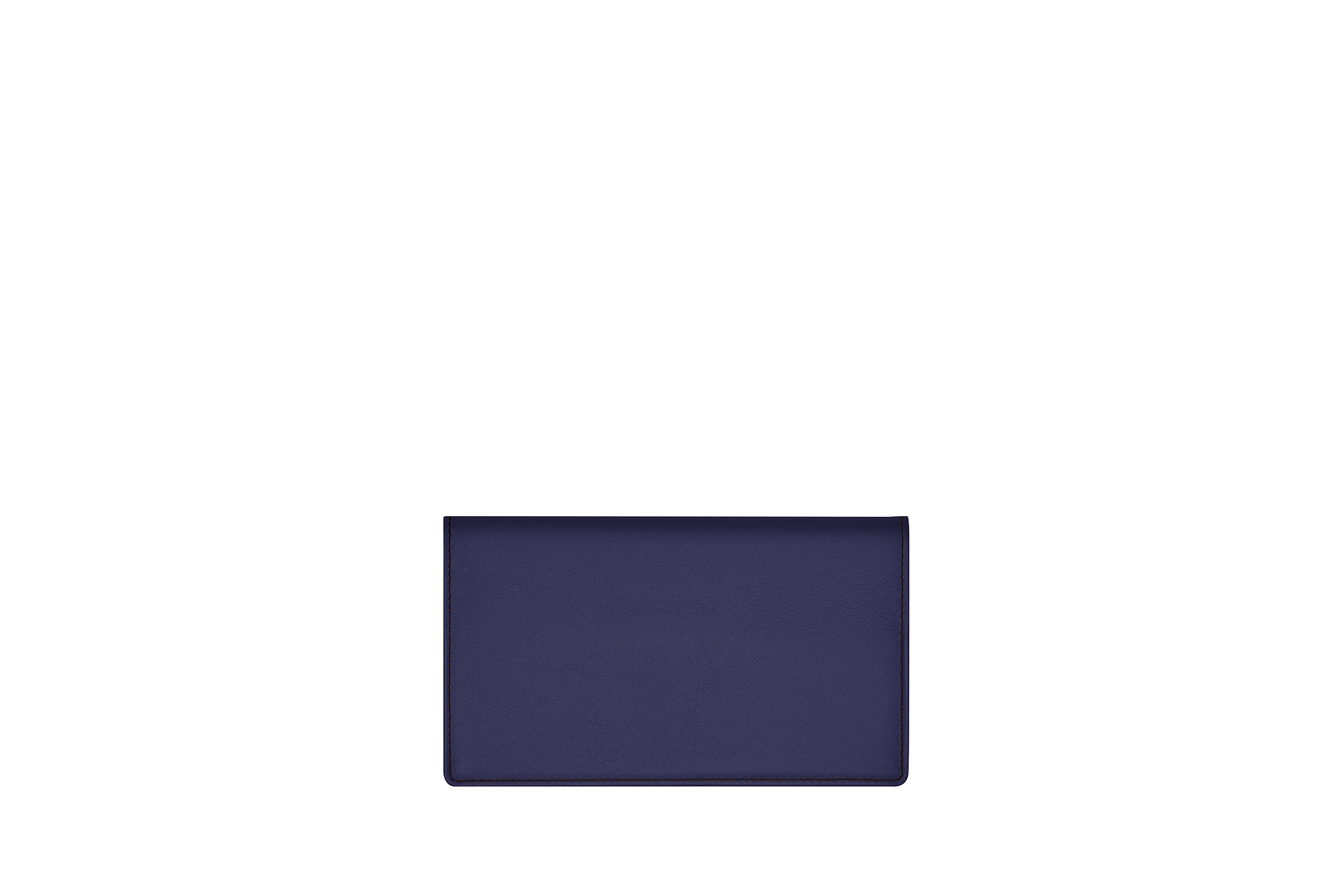 OS1012_VCLS_BLM-2