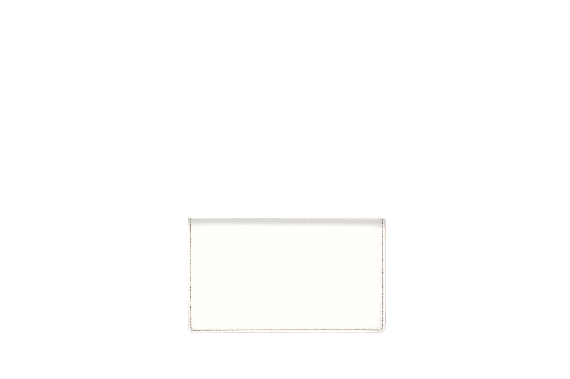 OS1012_VCLS_BLN-2