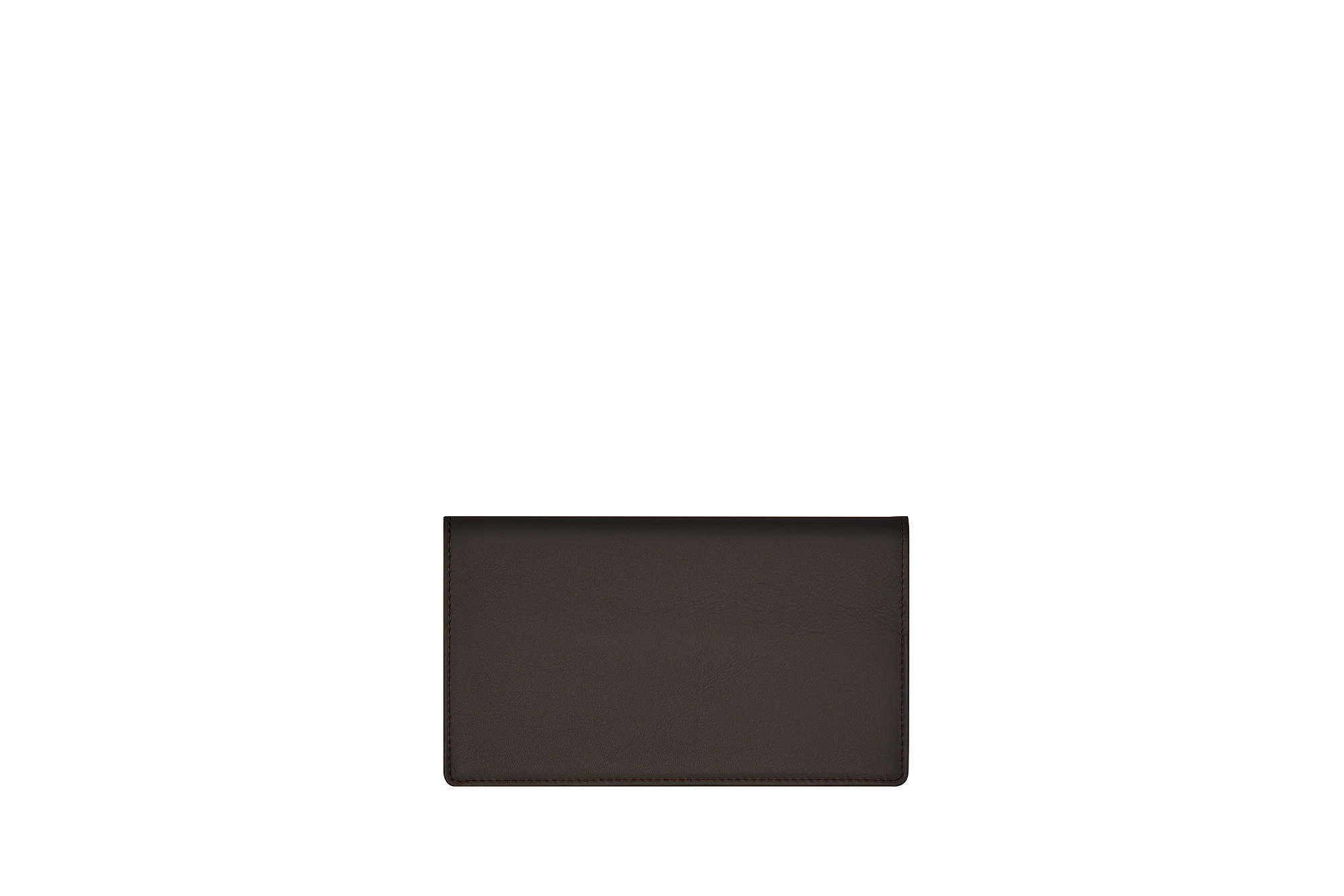 OS1012_VCLS_MRR-2