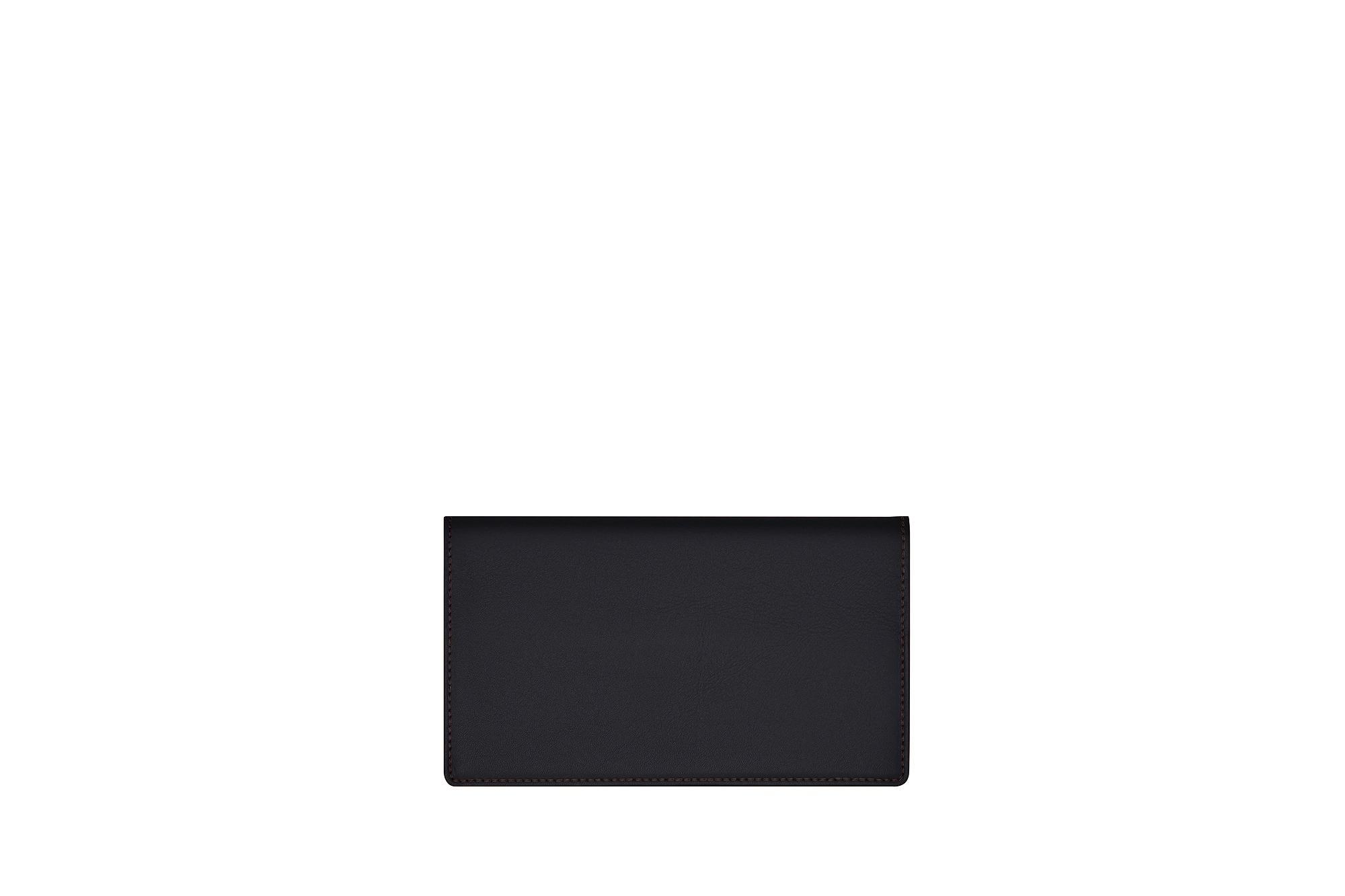 OS1012_VCLS_NRR-2