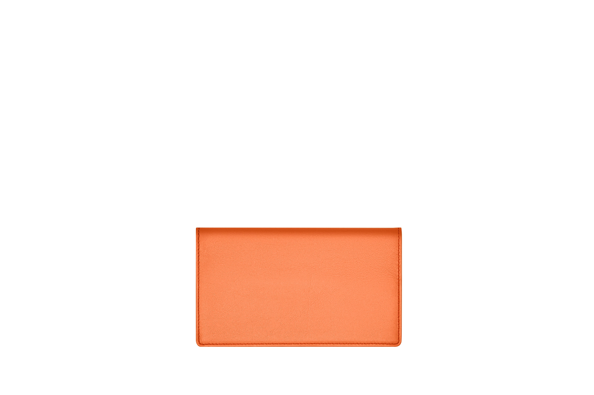 OS1012_VCLS_ORG-2