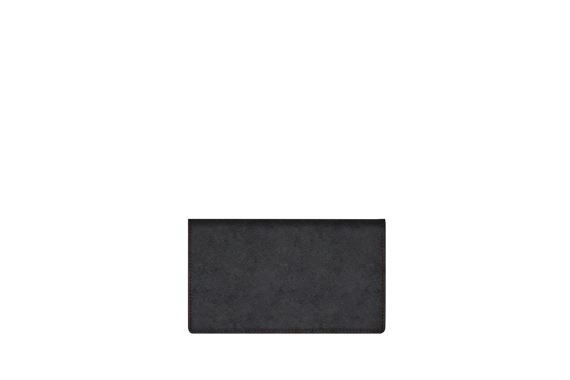 OS1012_VCVC_NRR-2