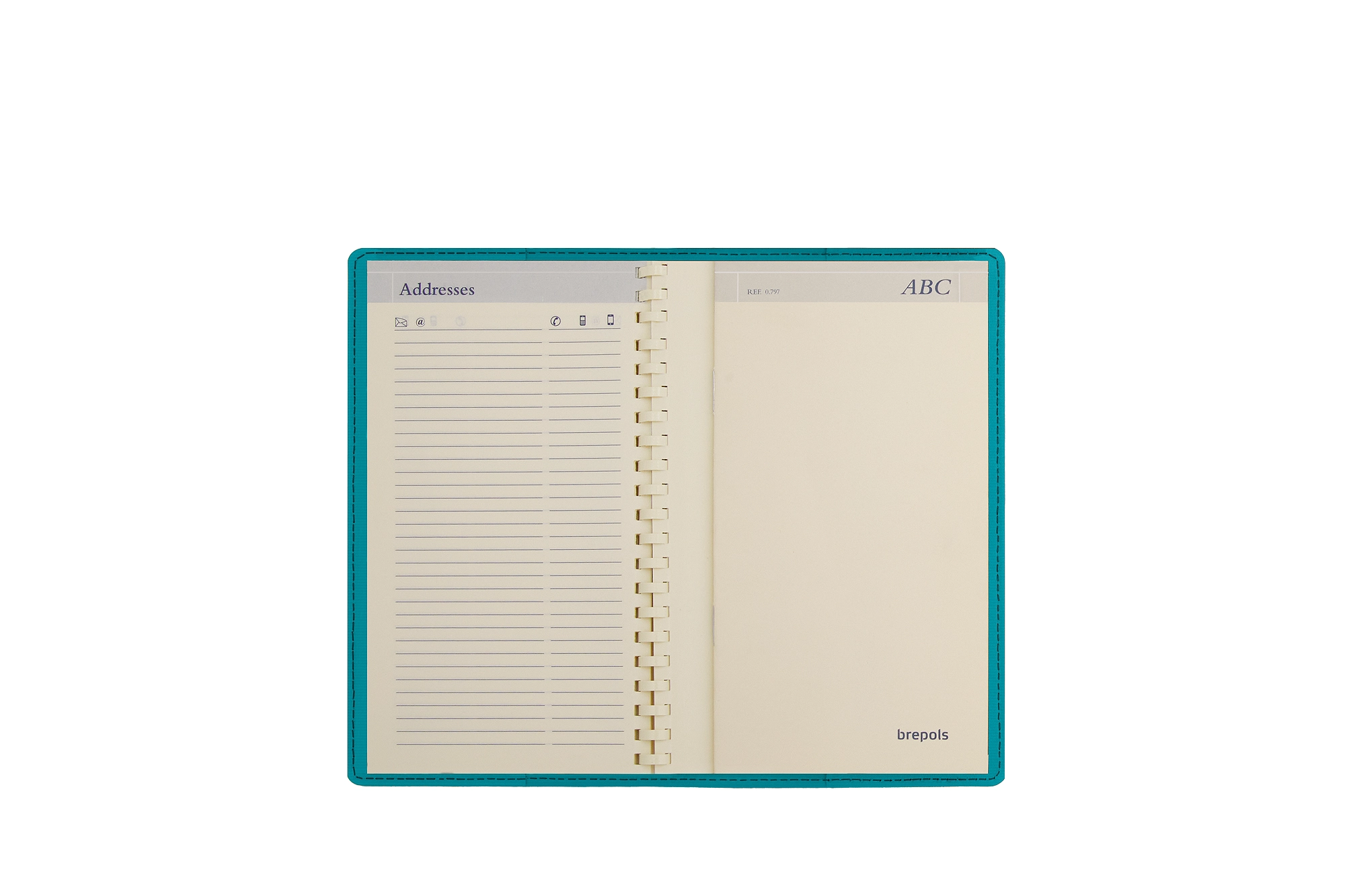 OS1012_AUT_TRQ-4