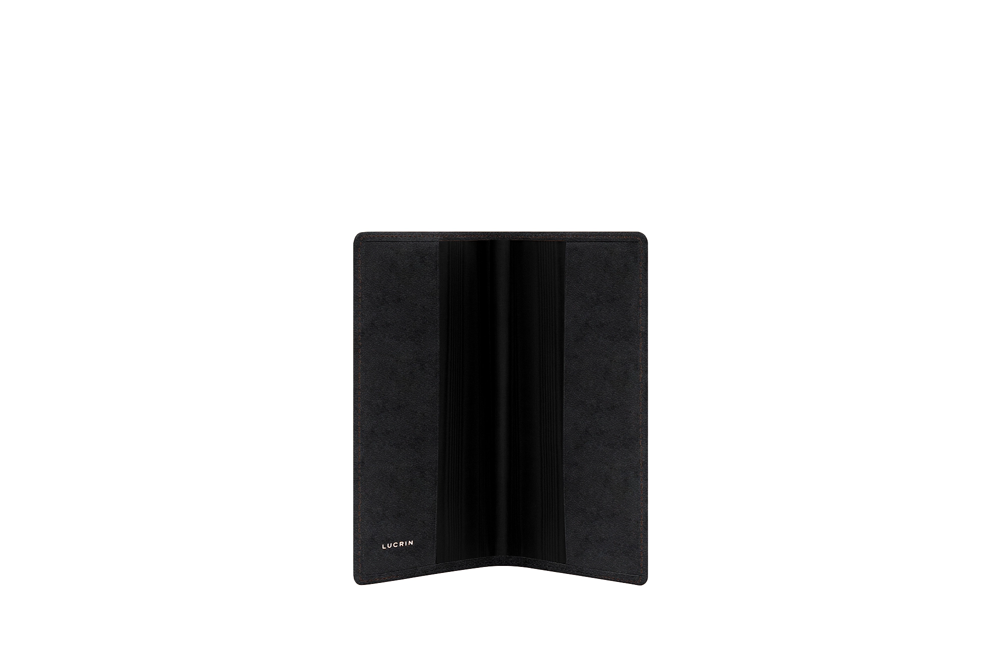 OS1012_VCVC_NRR-4