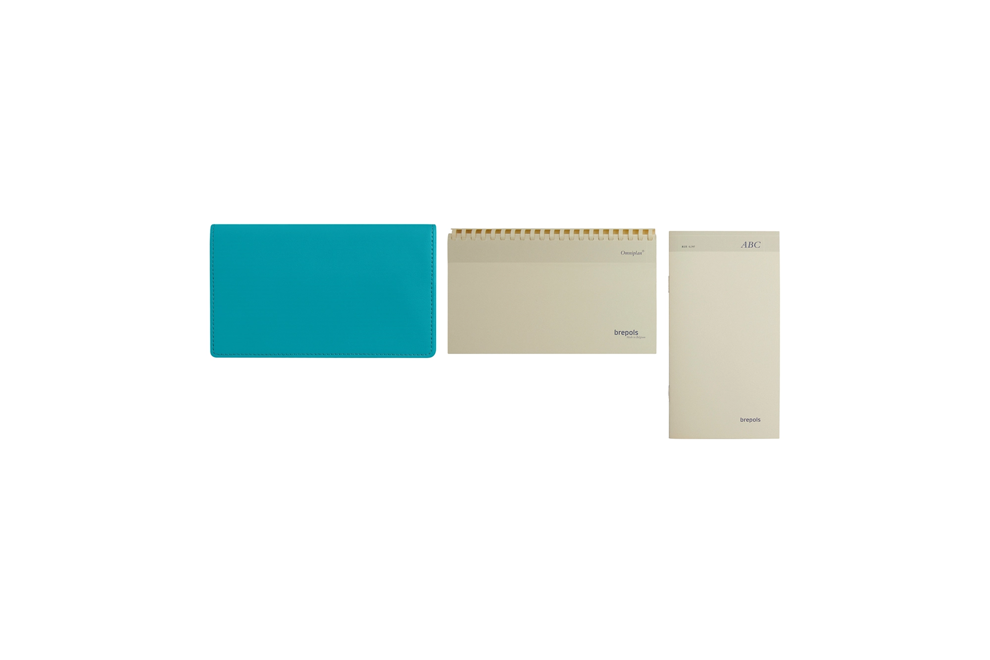 OS1012_AUT_TRQ-5