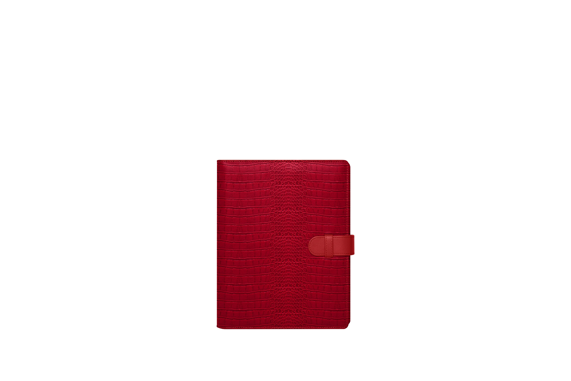 OS1013_CRO_RGG-2