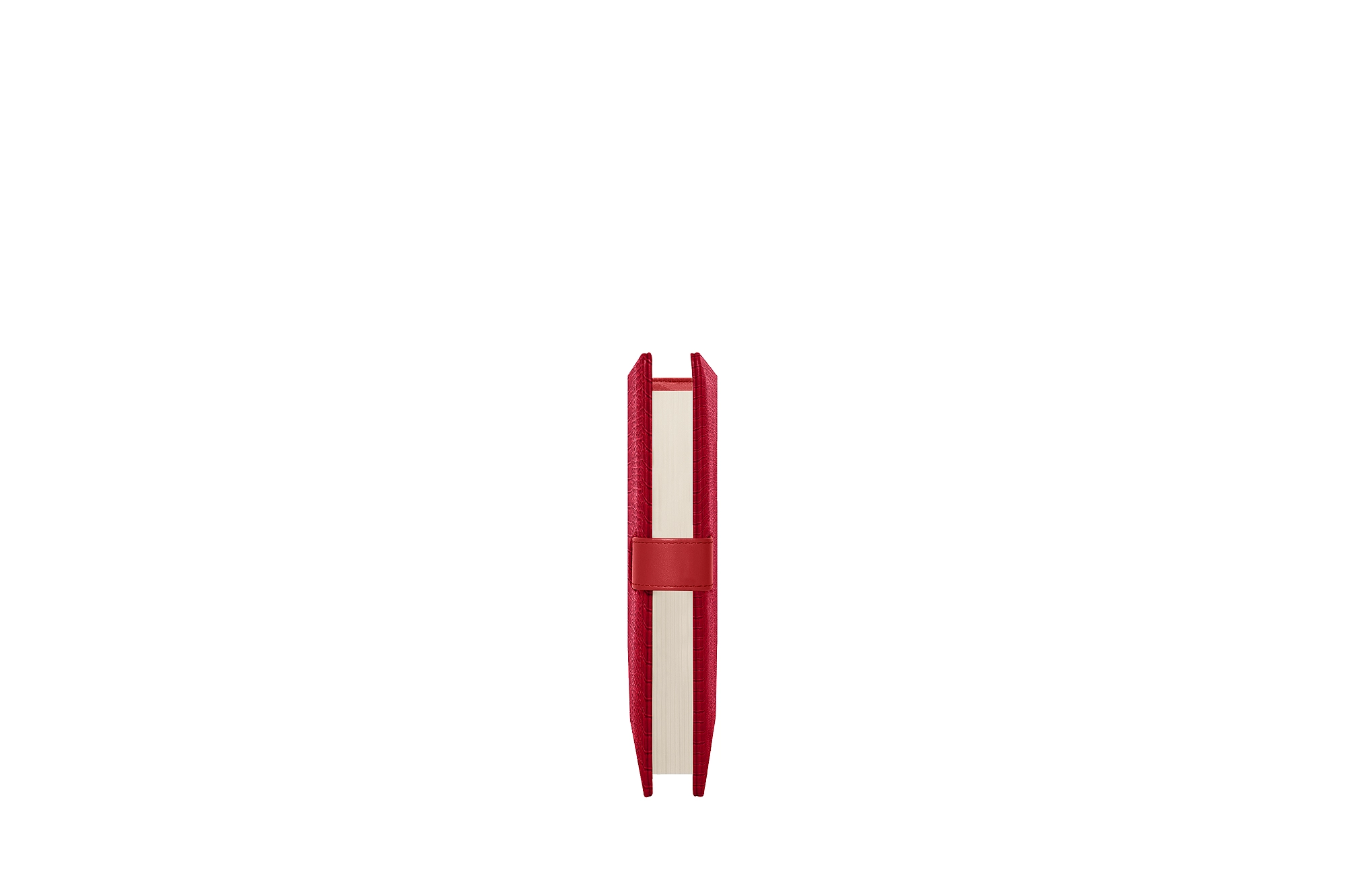 OS1013_CRO_RGG-3