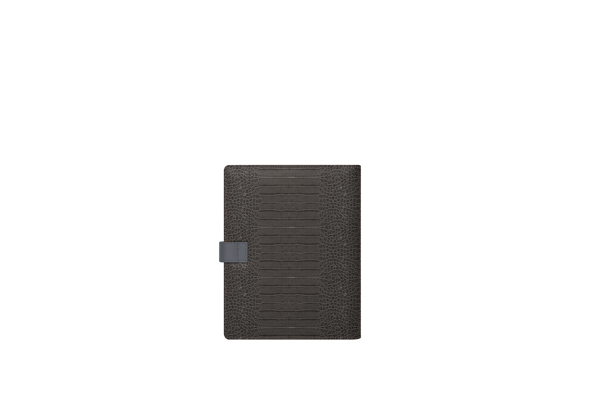 OS1013_CRO_GRF-4