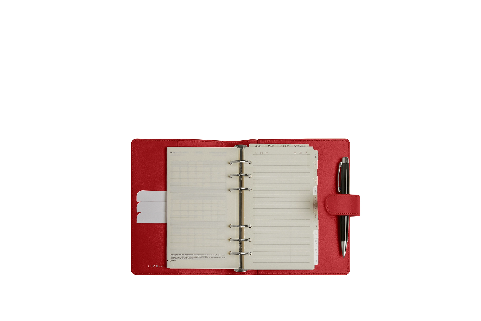 OS1013_CRO_RGG-5