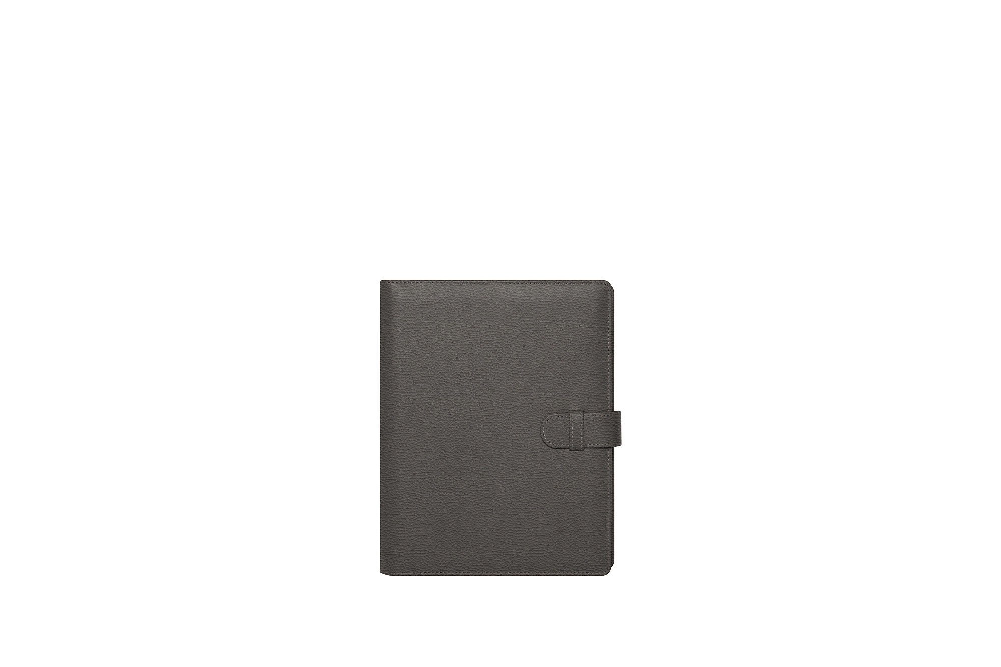 OS1013_VCGR_GRF-2