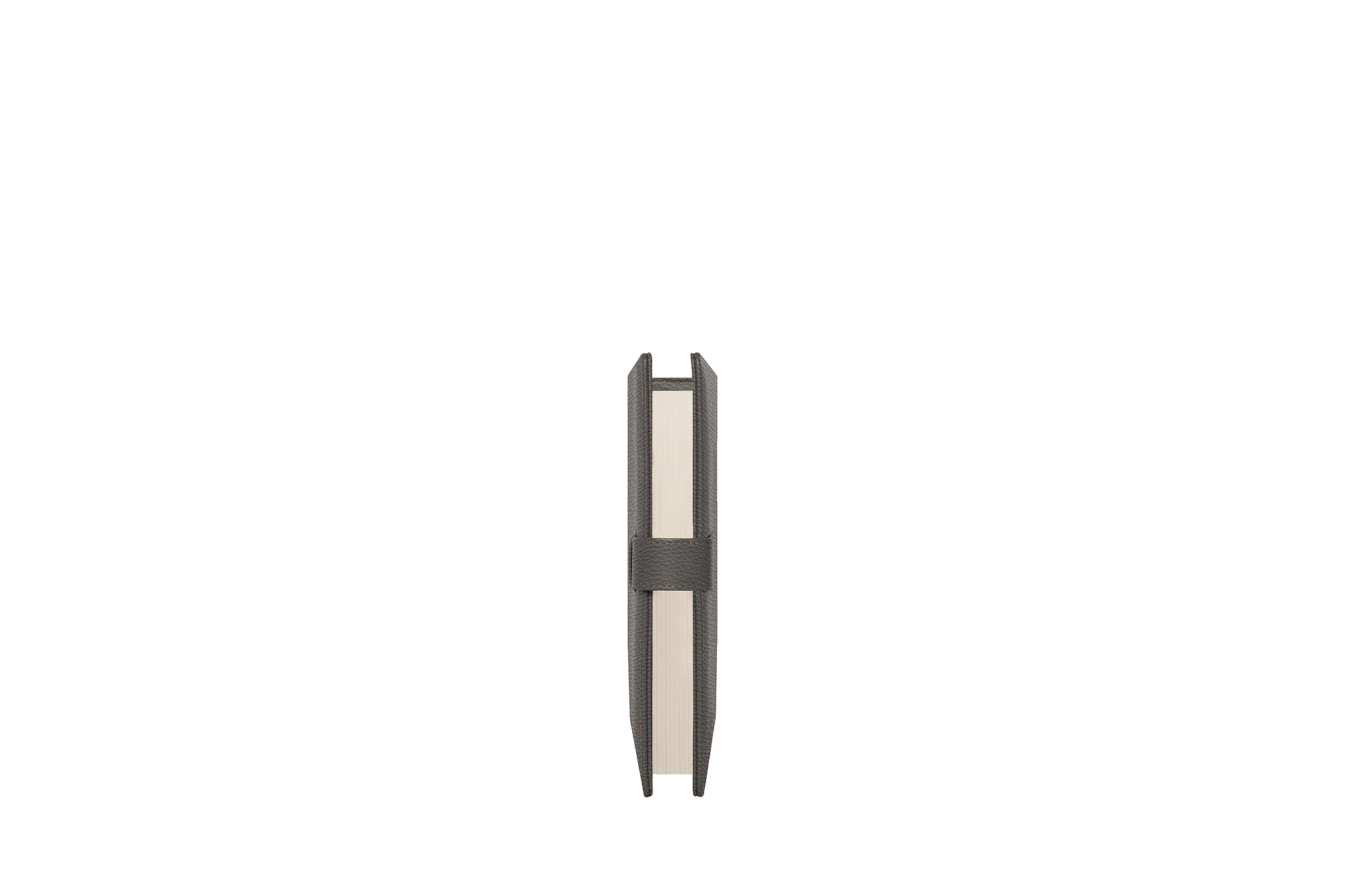 OS1013_VCGR_GRF-3