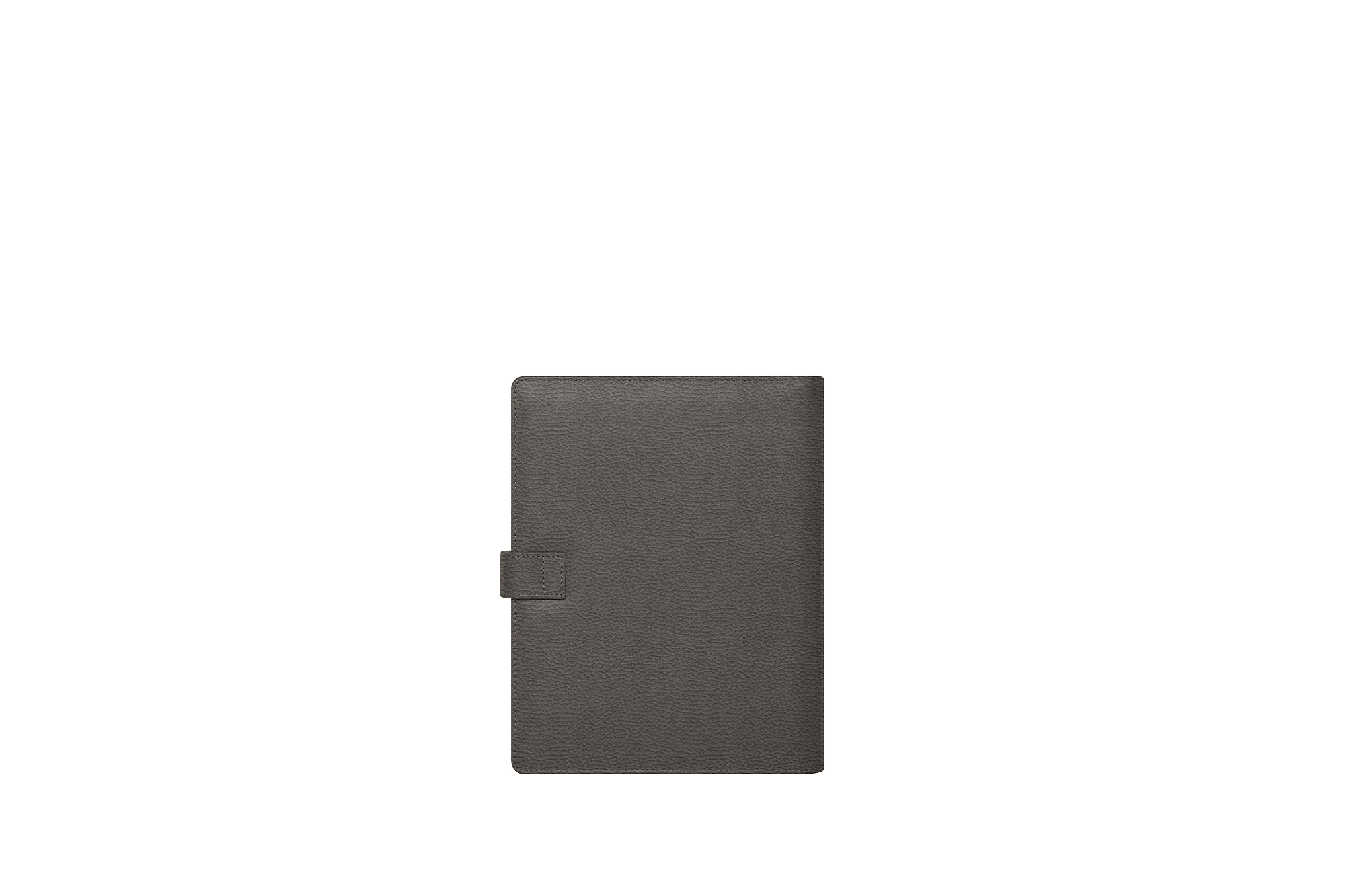 OS1013_VCGR_GRF-4