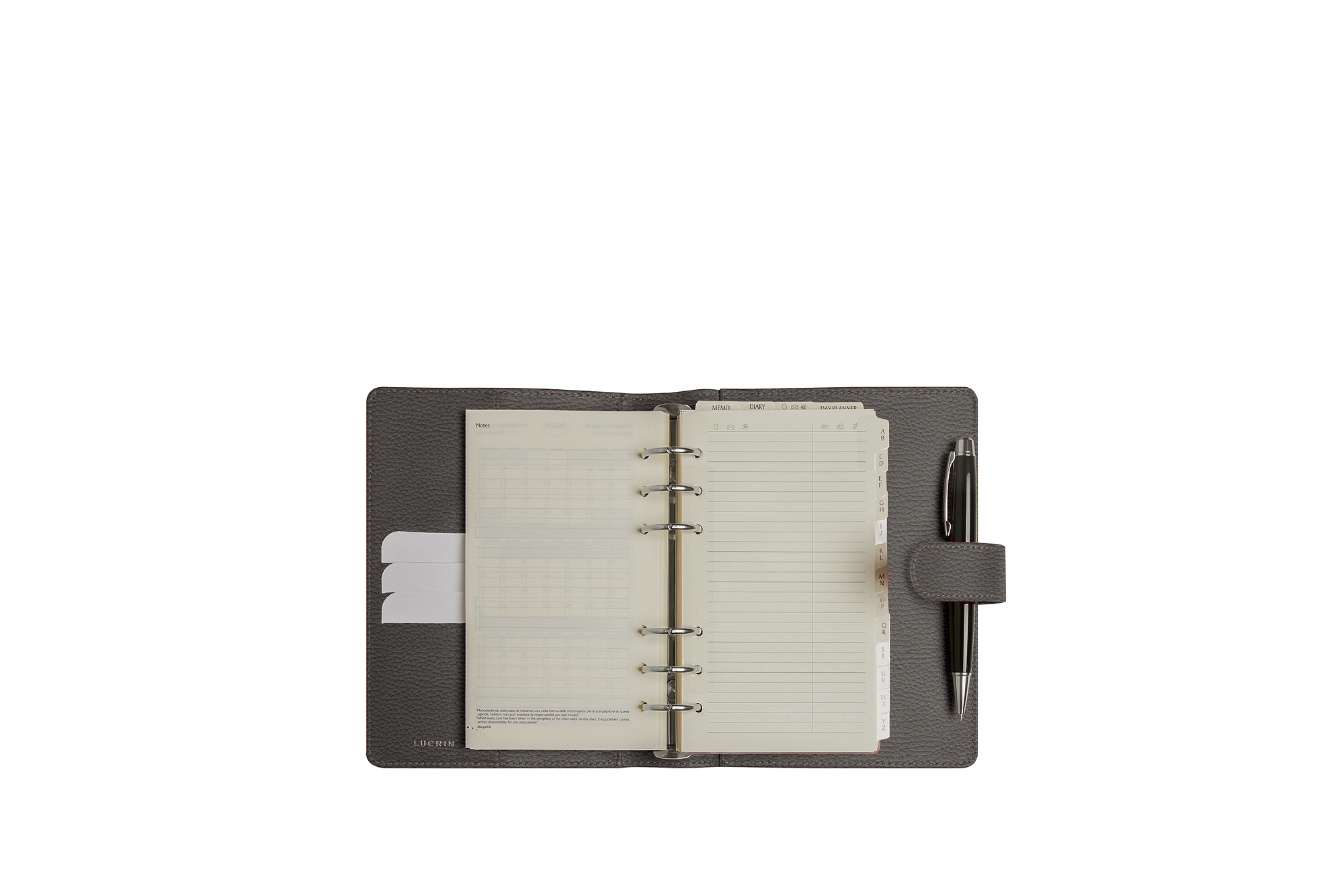 OS1013_VCGR_GRF-5