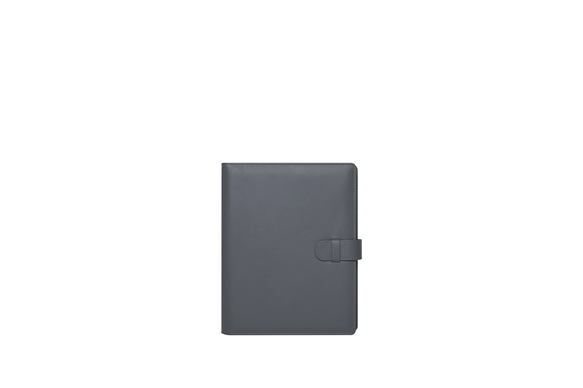 OS1013_VCLS_GRF-2