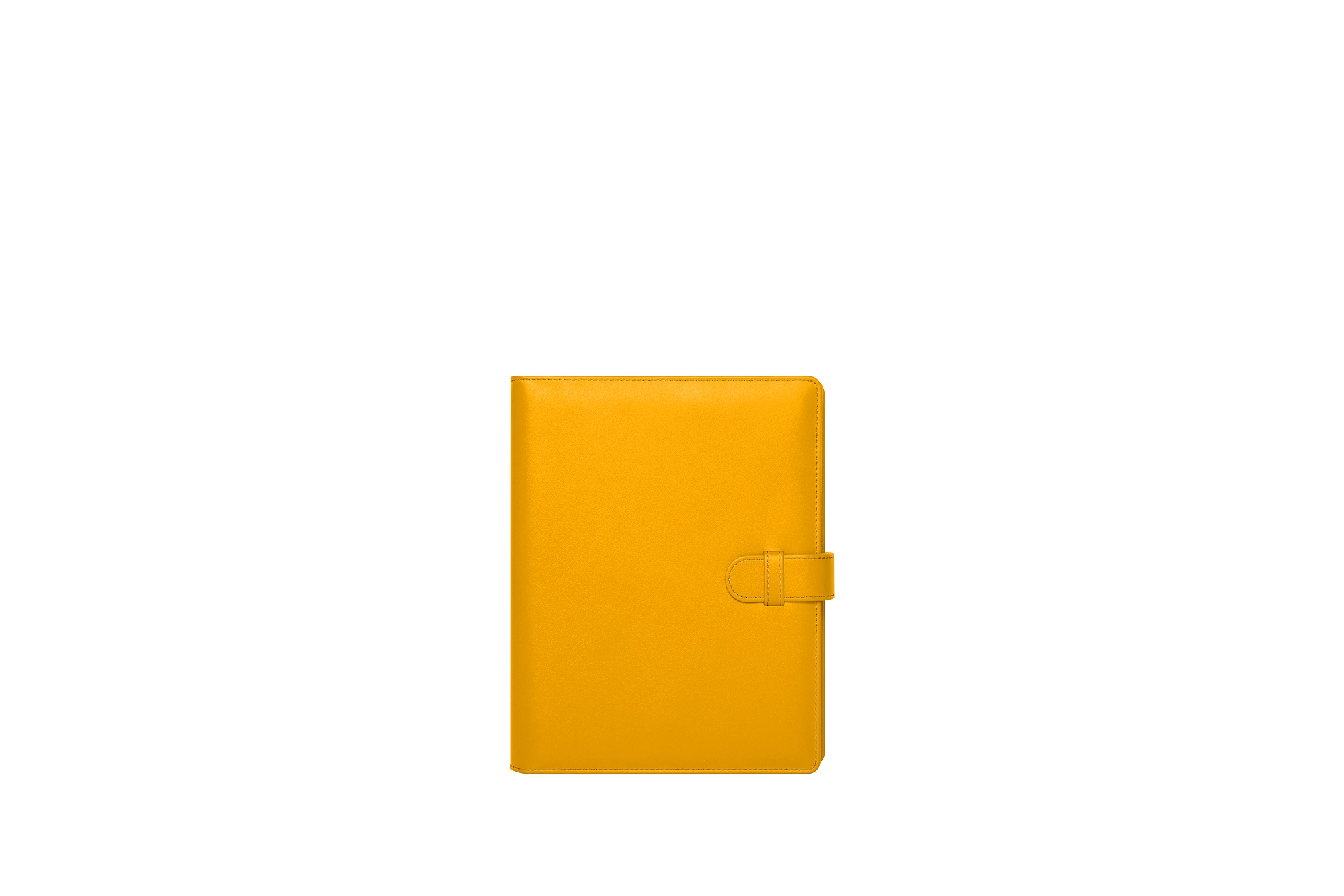 OS1013_VCLS_JAU-2