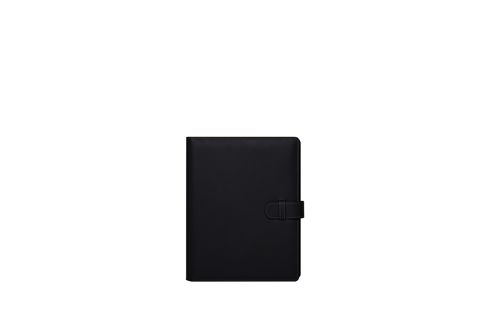 OS1013_VCLS_NRR-2