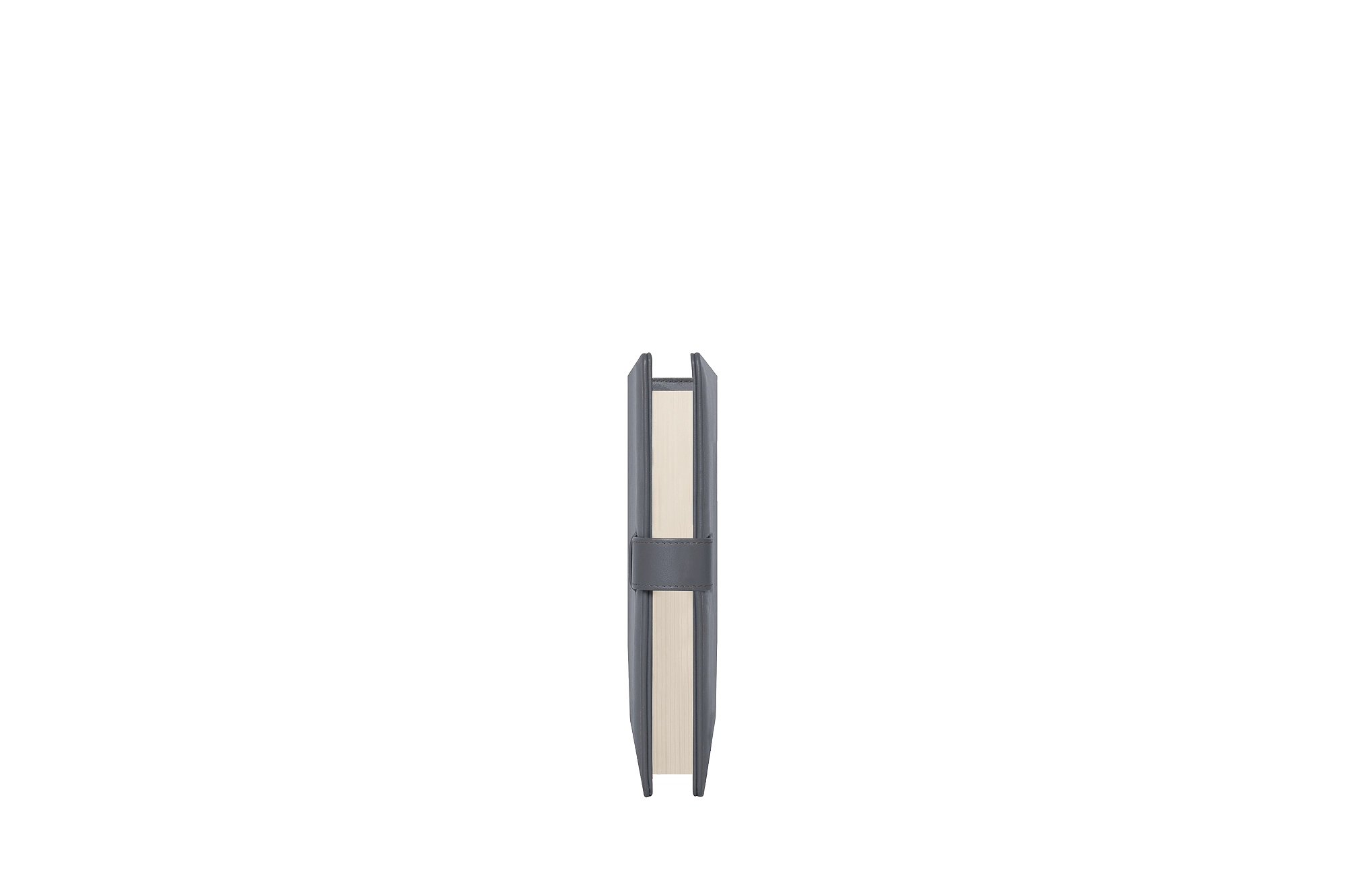 OS1013_VCLS_GRF-3