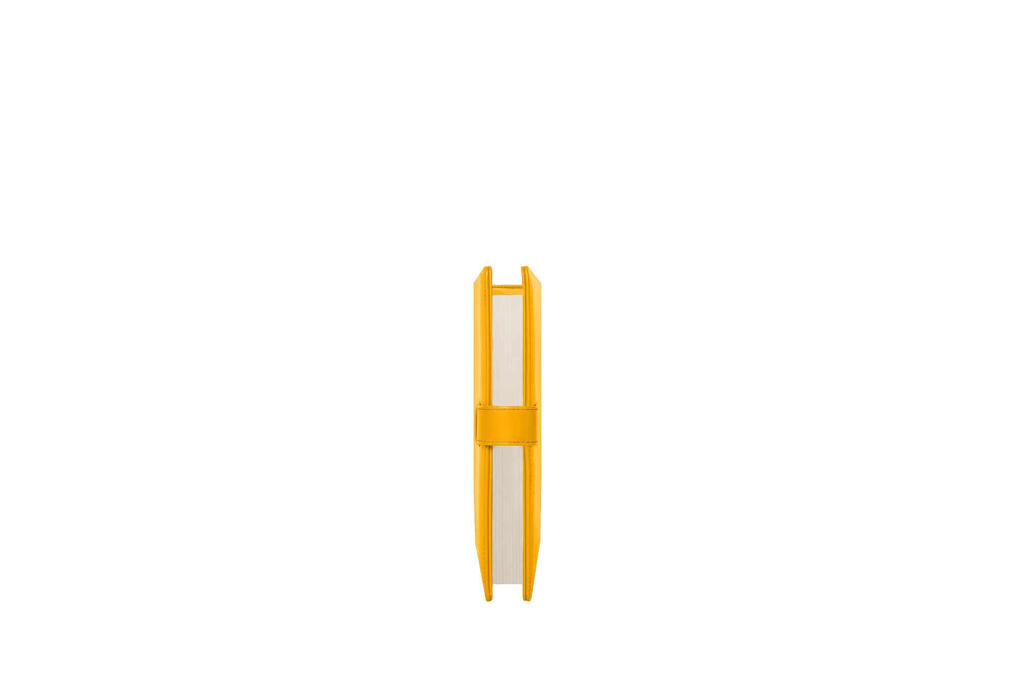 OS1013_VCLS_JAU-3