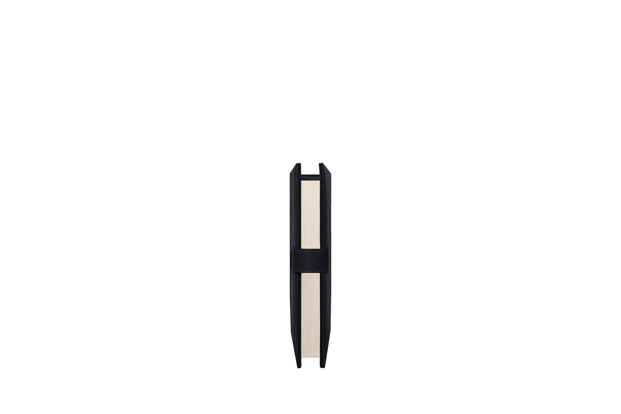 OS1013_VCLS_NRR-3