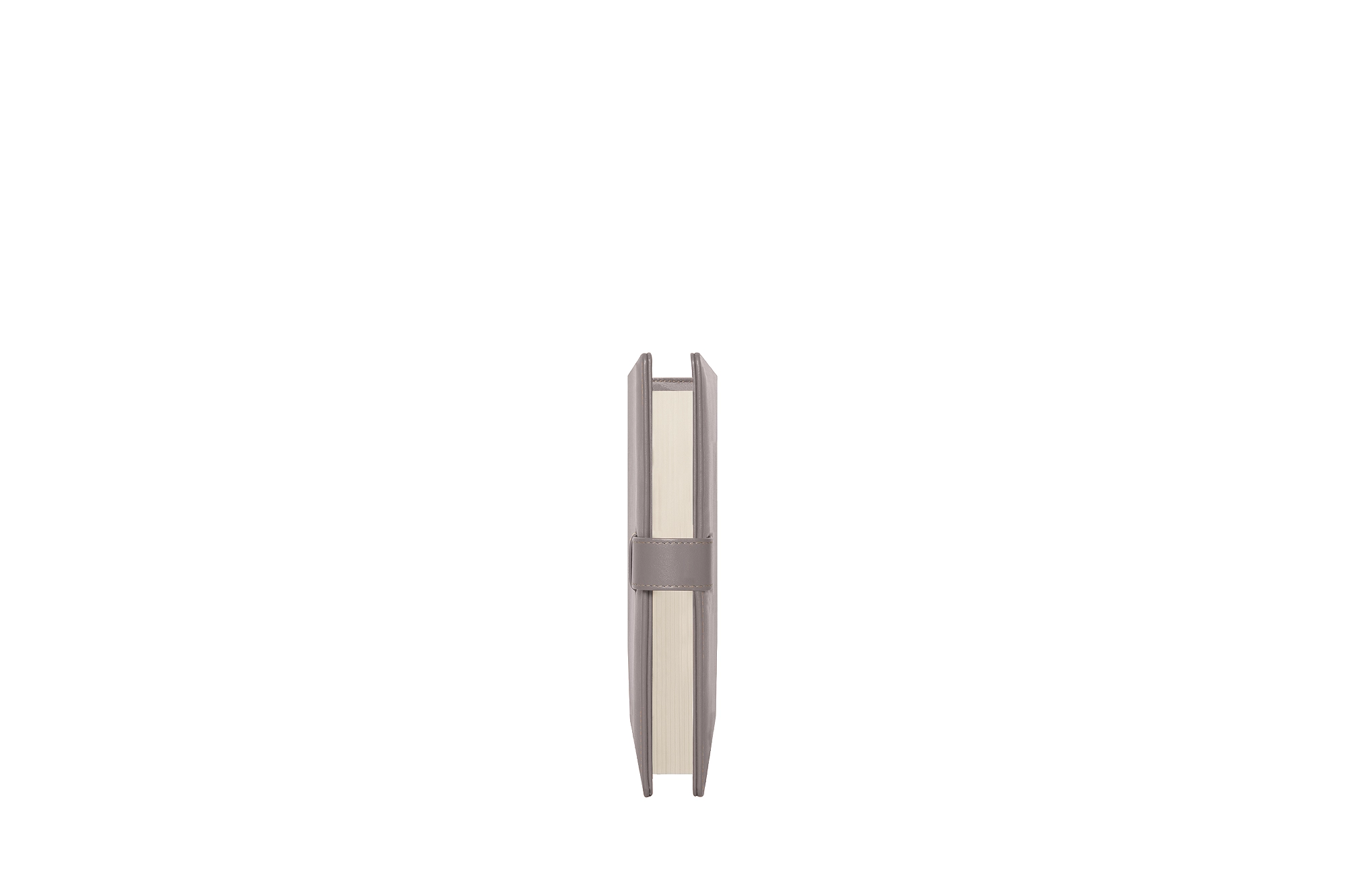 OS1013-3