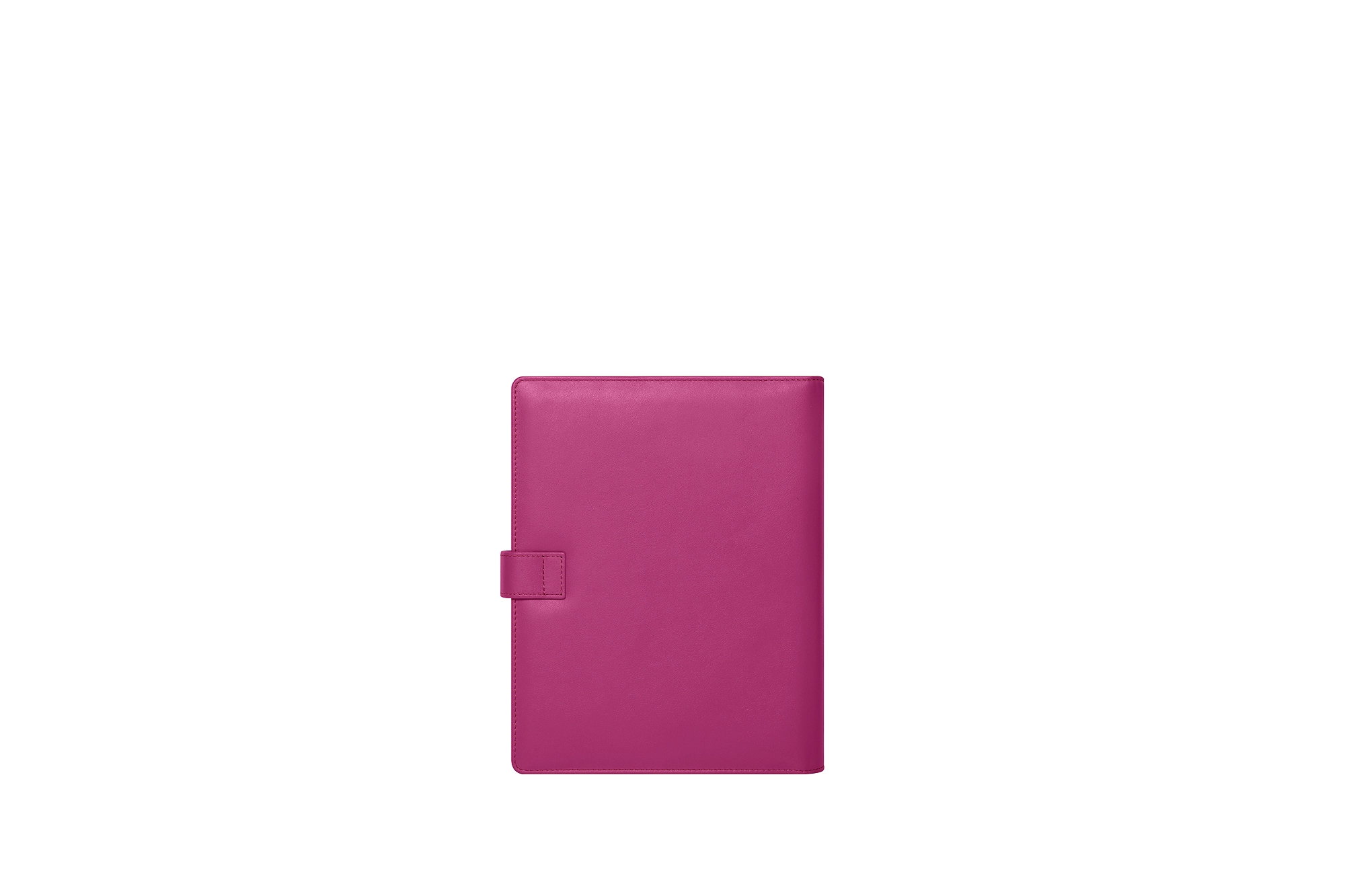 OS1013_VCLS_FCS-4
