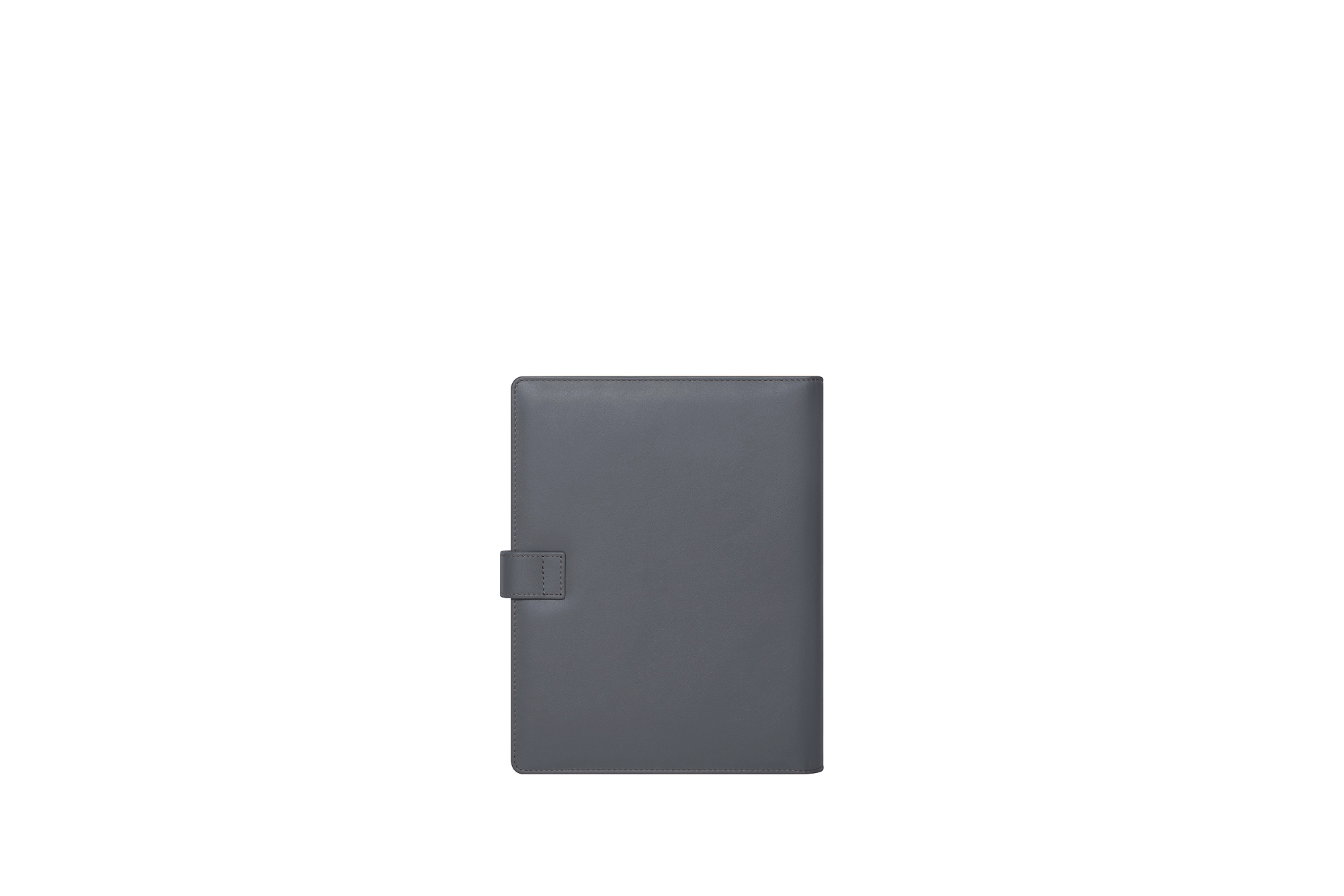 OS1013_VCLS_GRF-4
