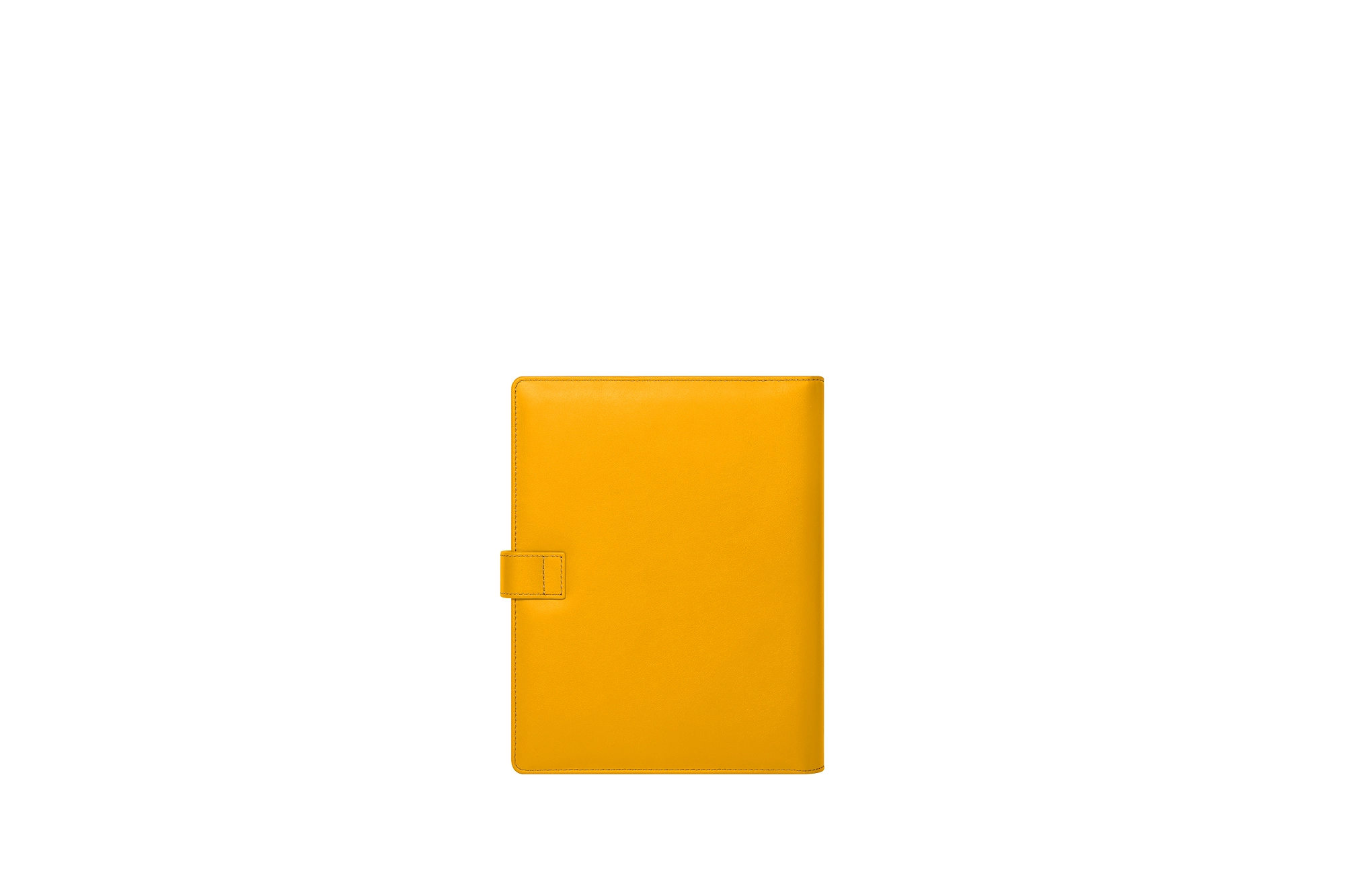 OS1013_VCLS_JAU-4