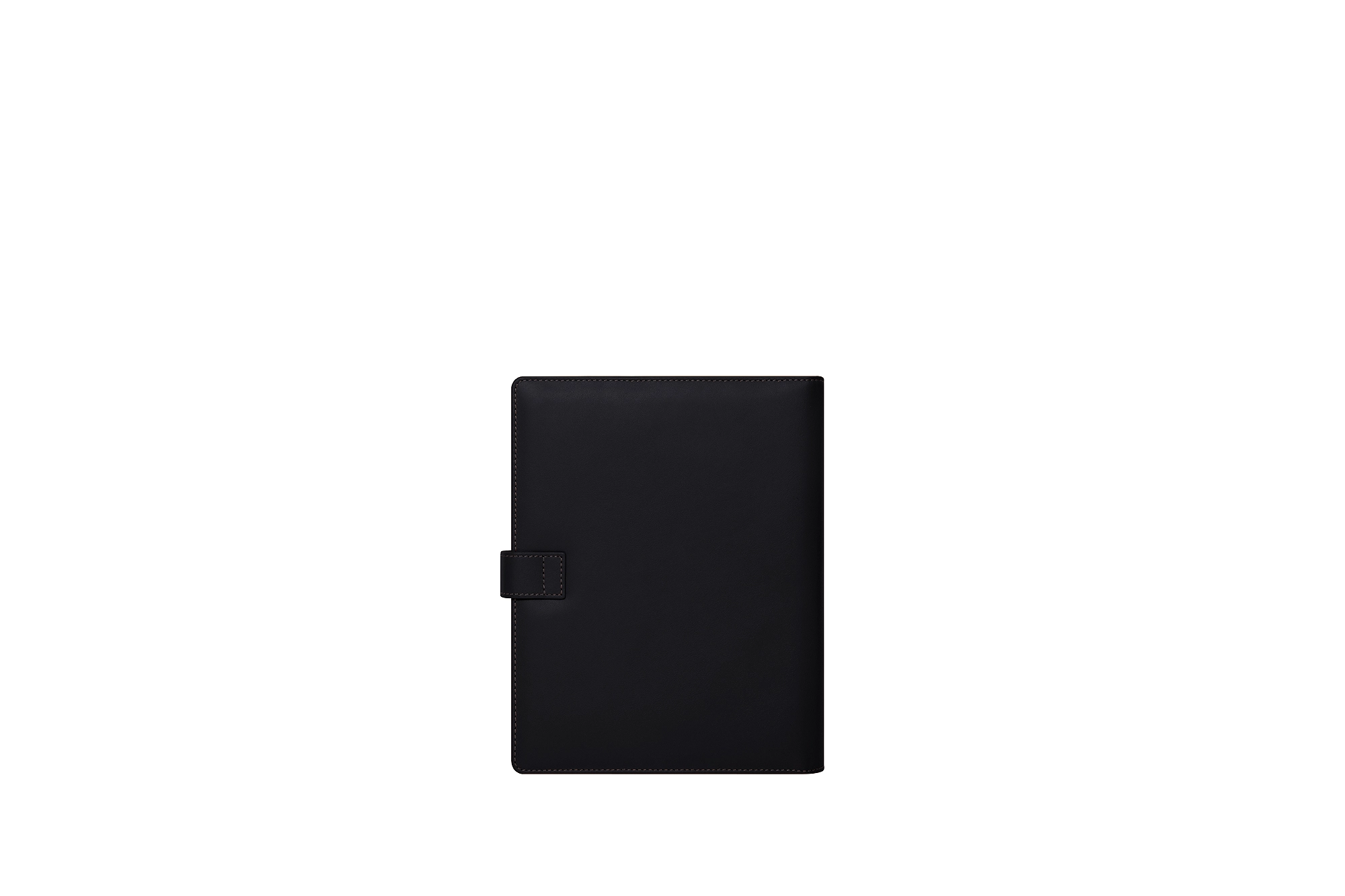 OS1013_VCLS_NRR-4