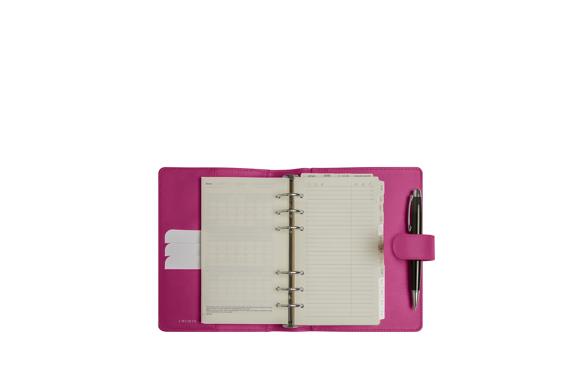 OS1013_VCLS_FCS-5