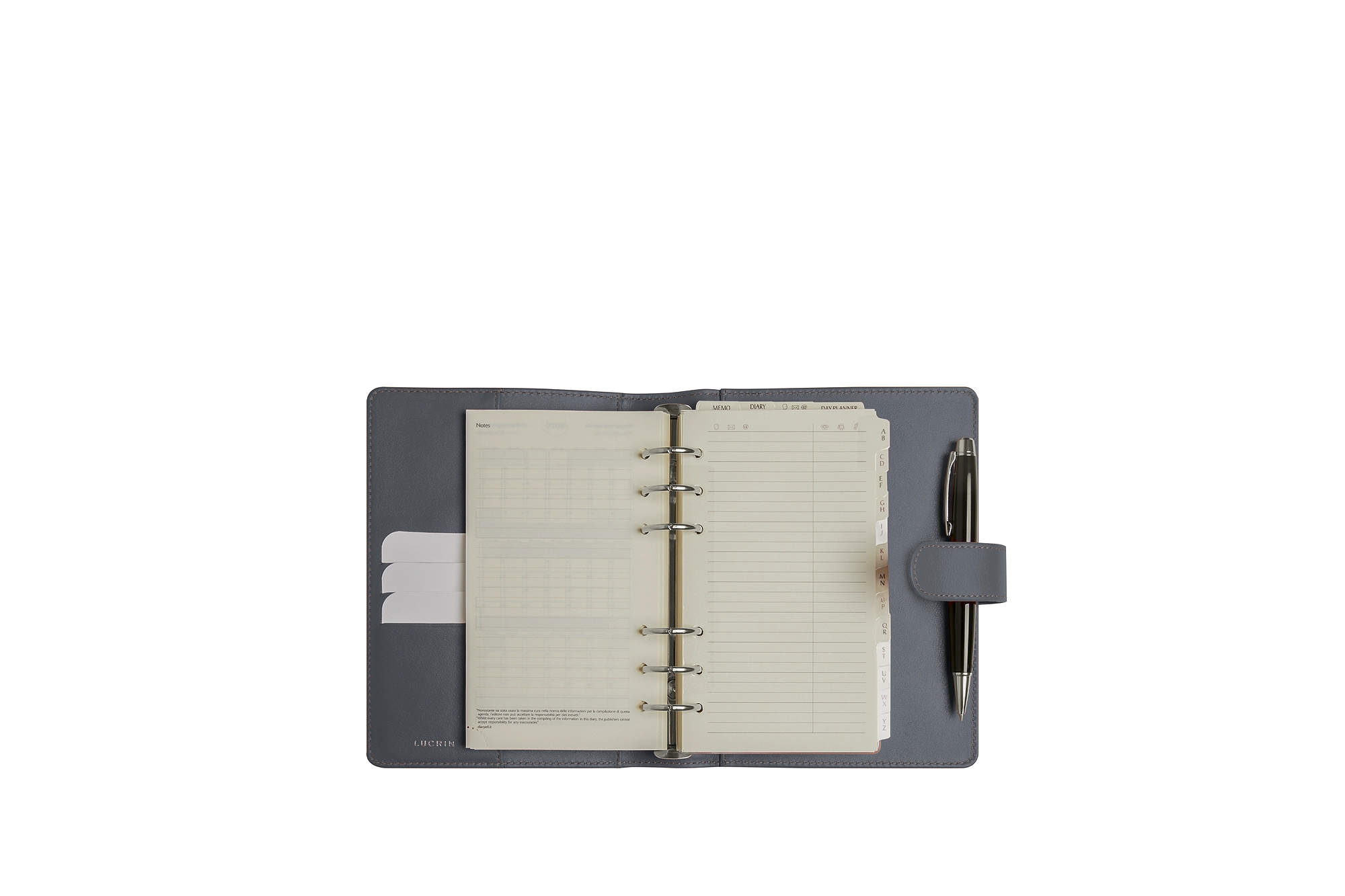 OS1013_VCLS_GRF-5