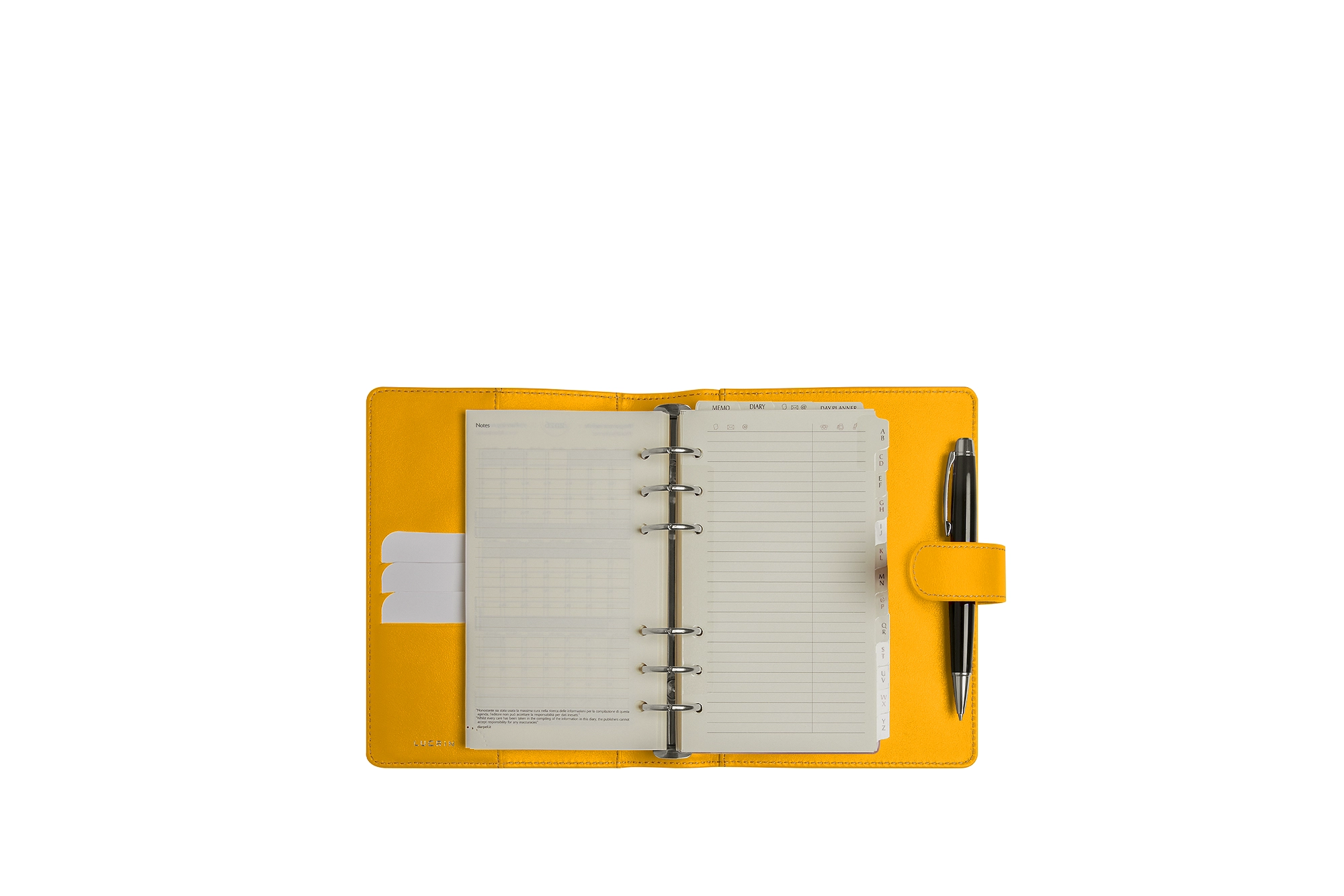 OS1013_VCLS_JAU-5