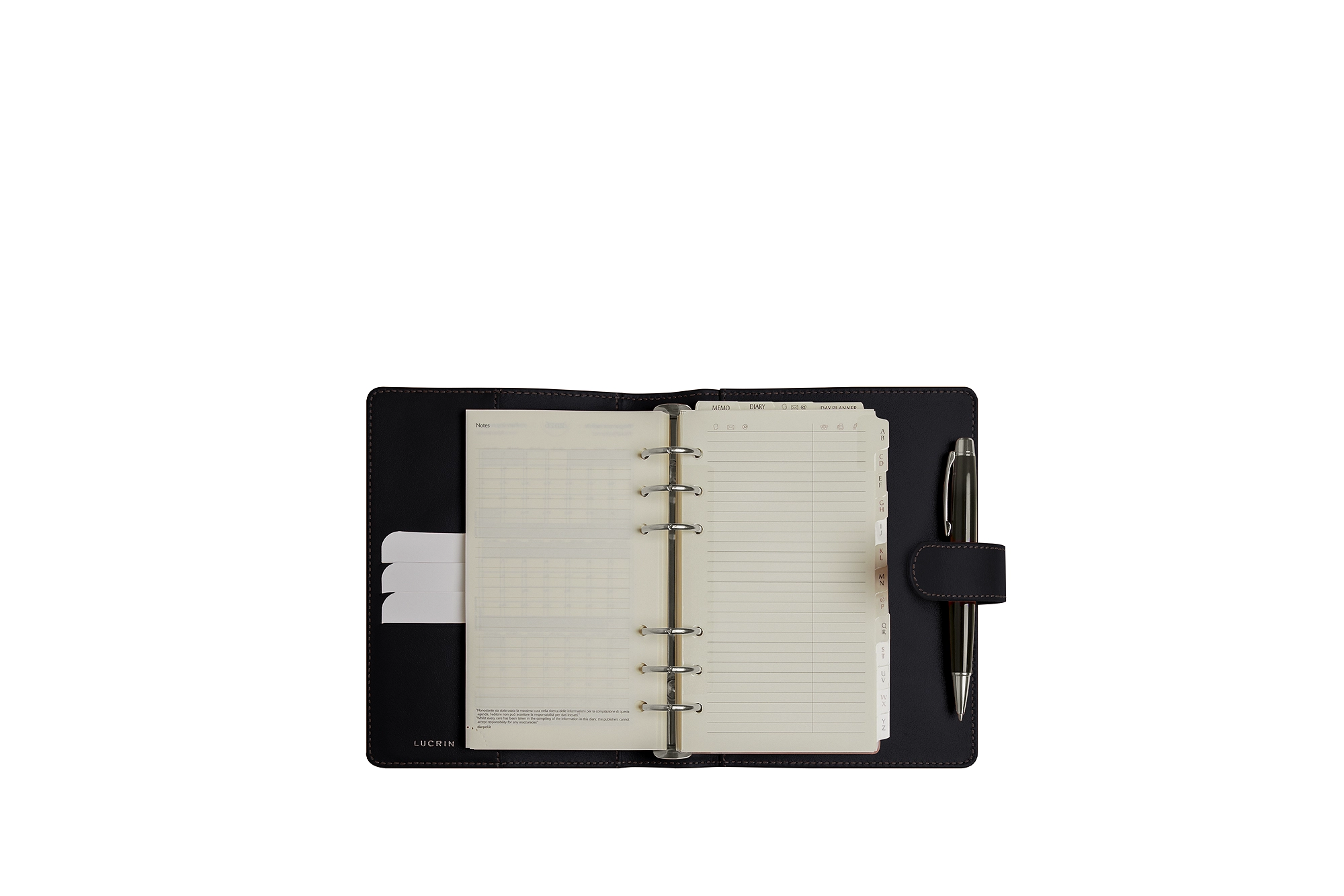 OS1013_VCLS_NRR-5