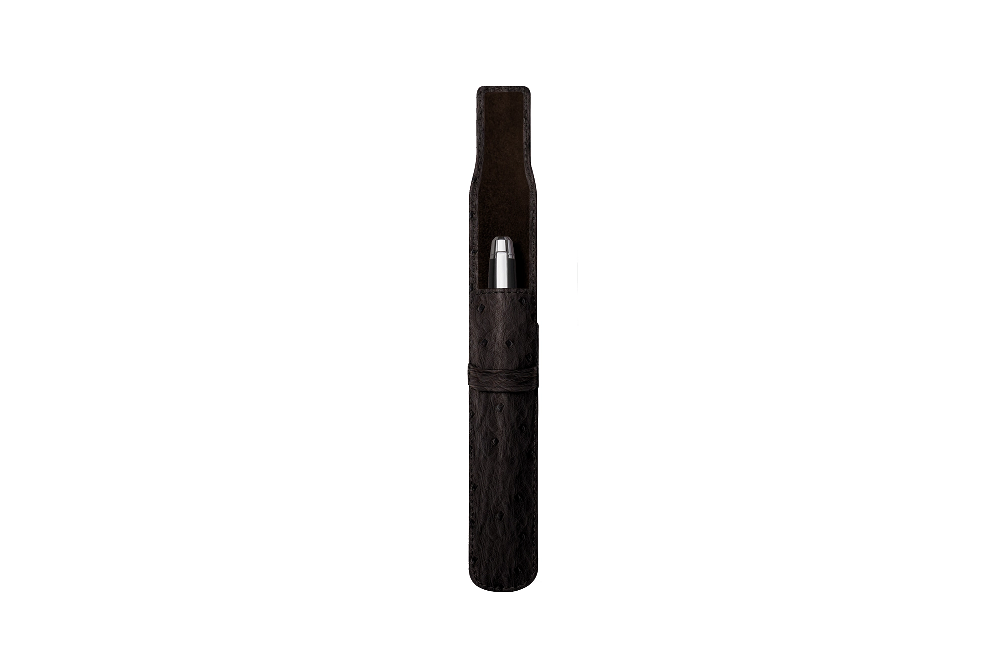 OS1018_AUT_MRR-2