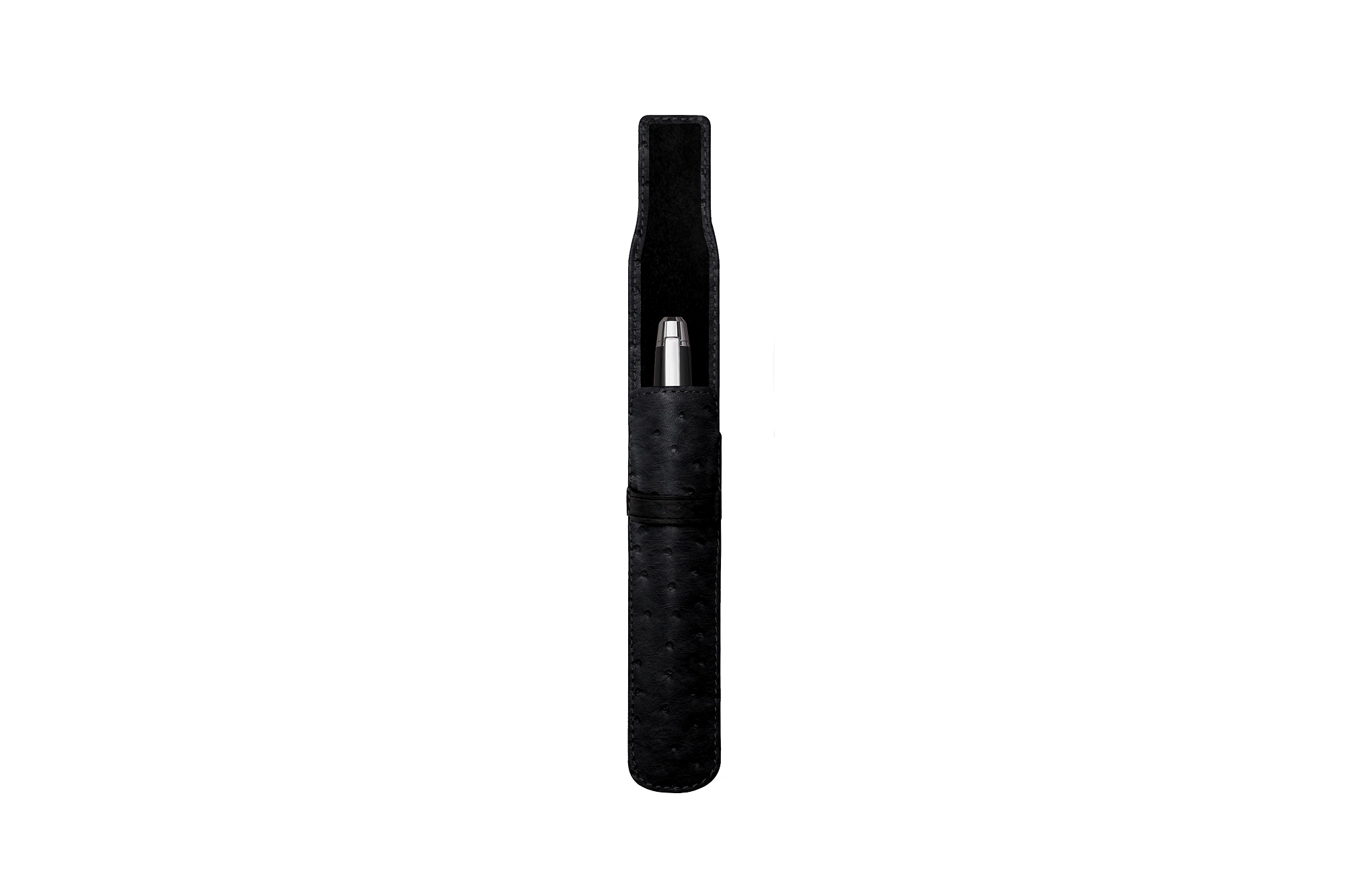 OS1018_AUT_NRR-2