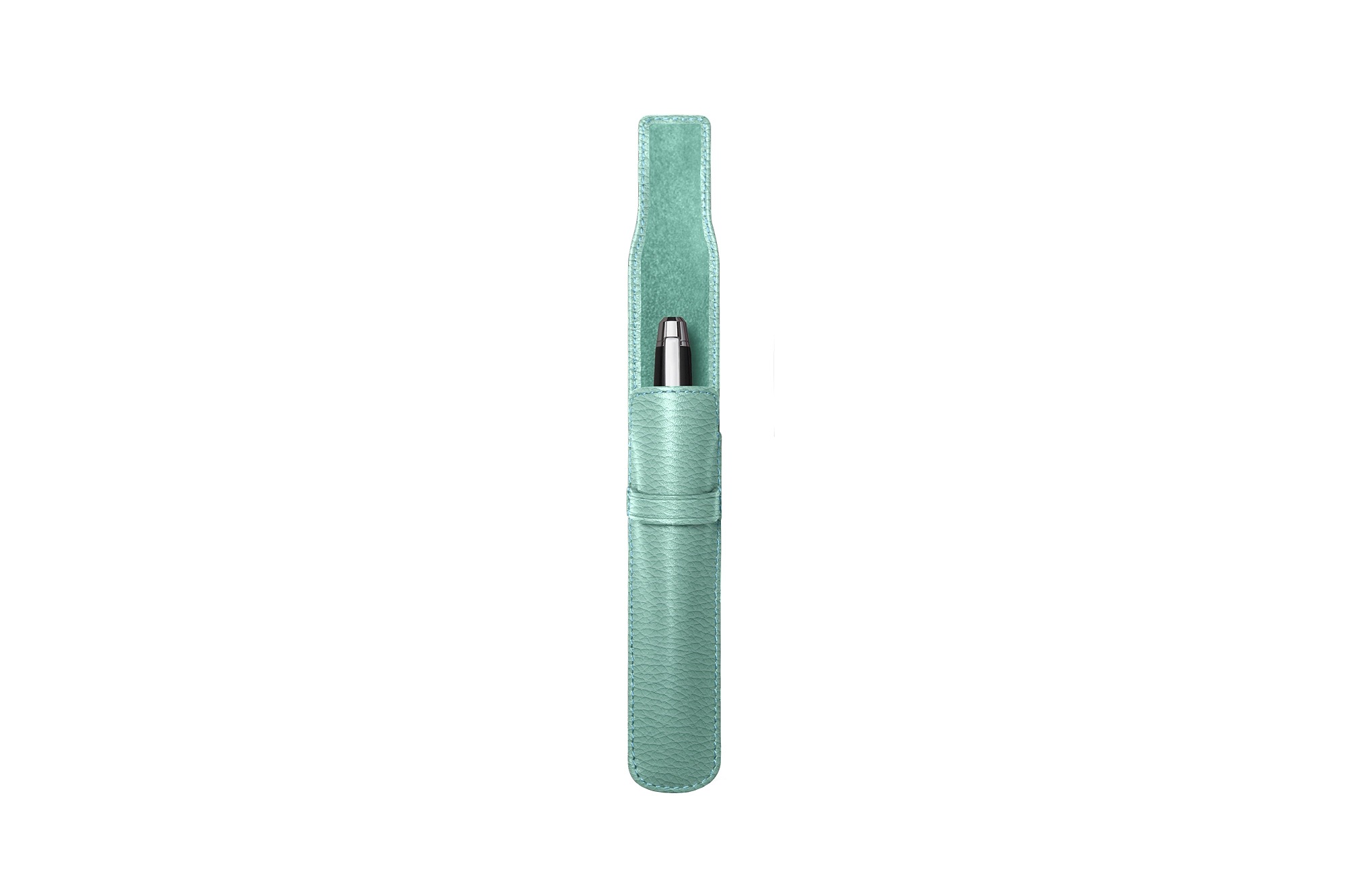 OS1018_VCGR_AQC-2