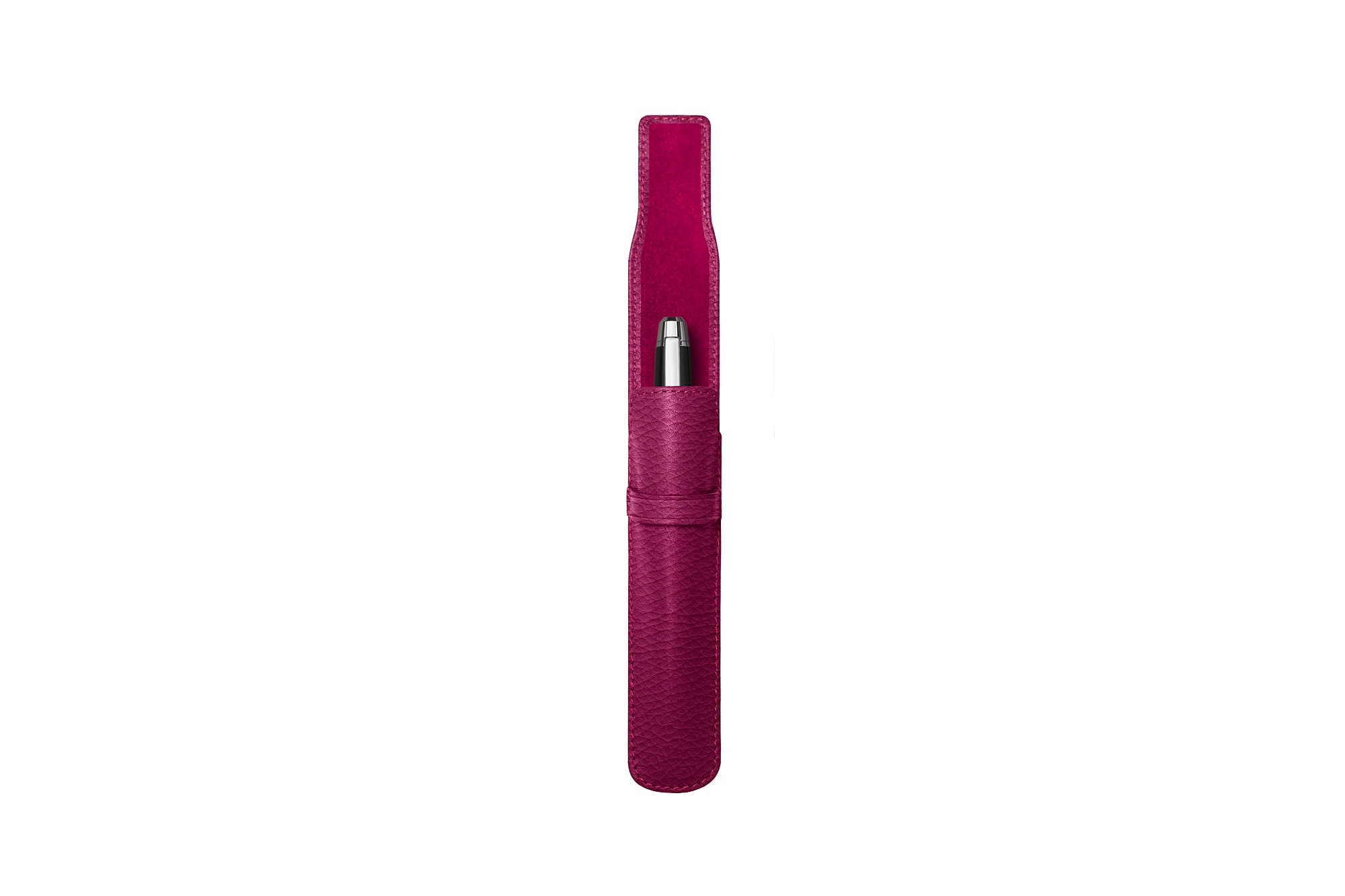 OS1018_VCGR_FCS-2