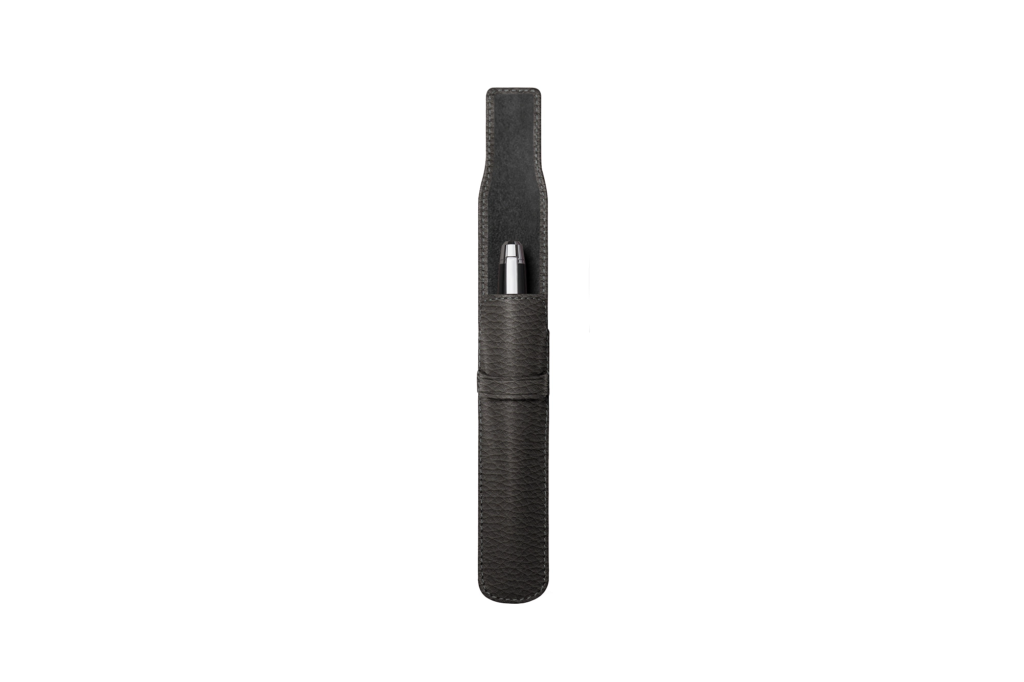 OS1018_VCGR_GRF-2