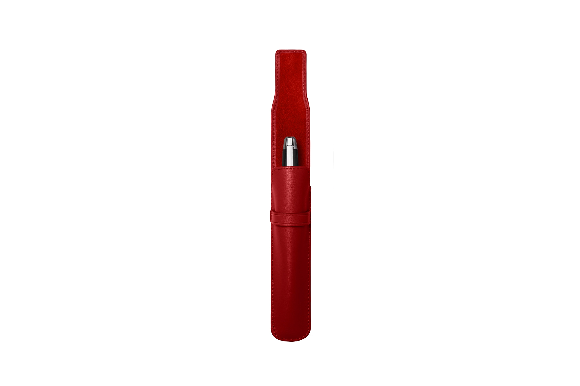 OS1018-2