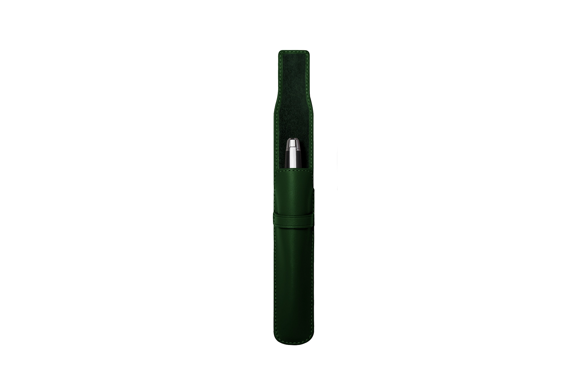 OS1018_VCLS_VTT-2