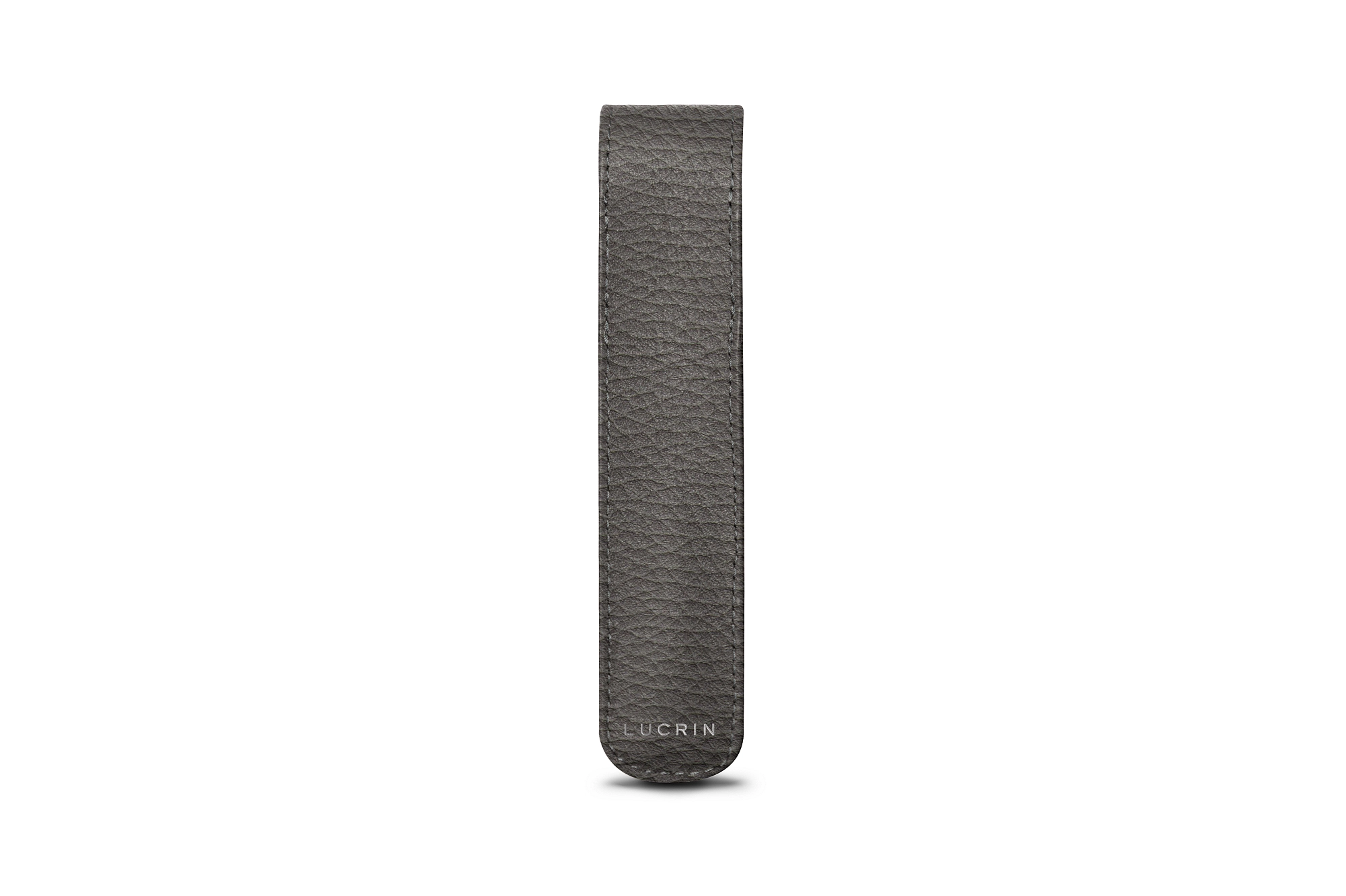 OS1018_VCGR_GRF-3